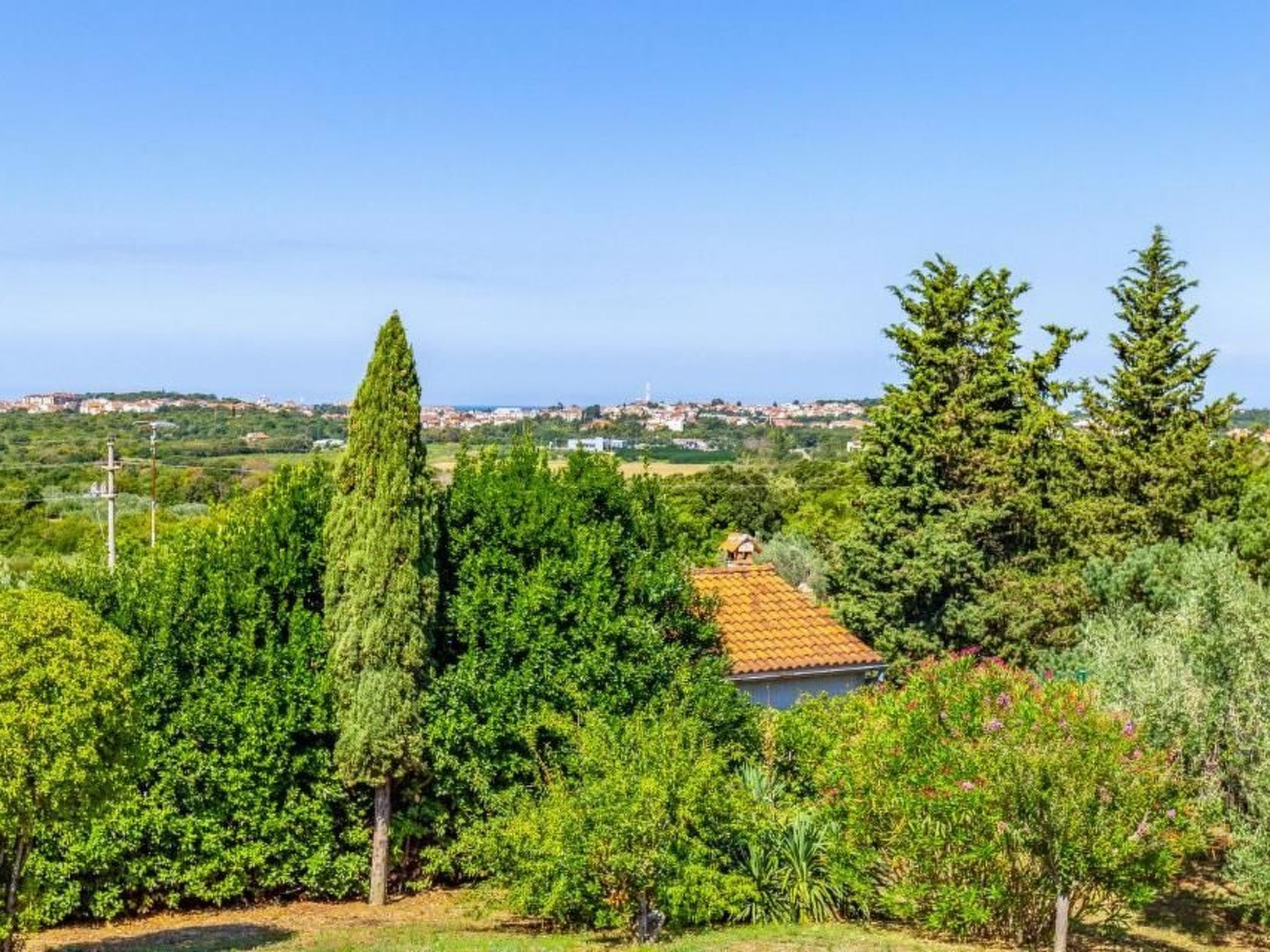 Photo of HR2500.801.1