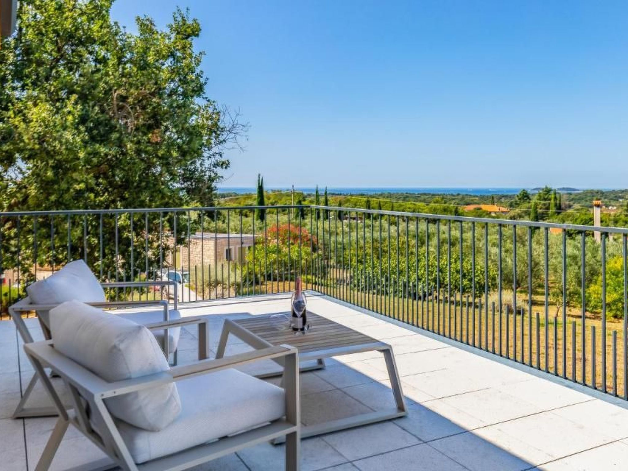 Photo of HR2500.801.1