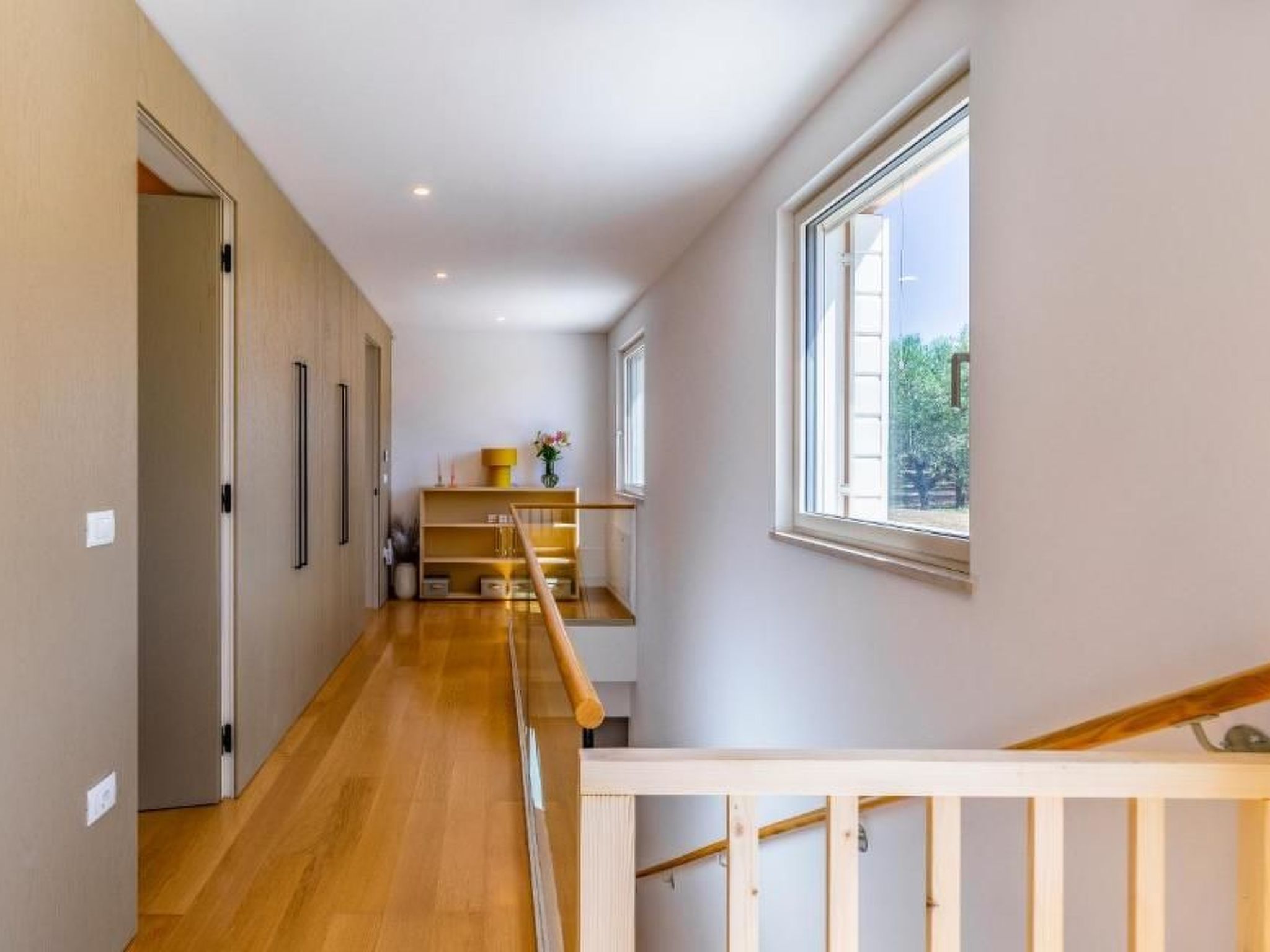 Photo of HR2500.801.1