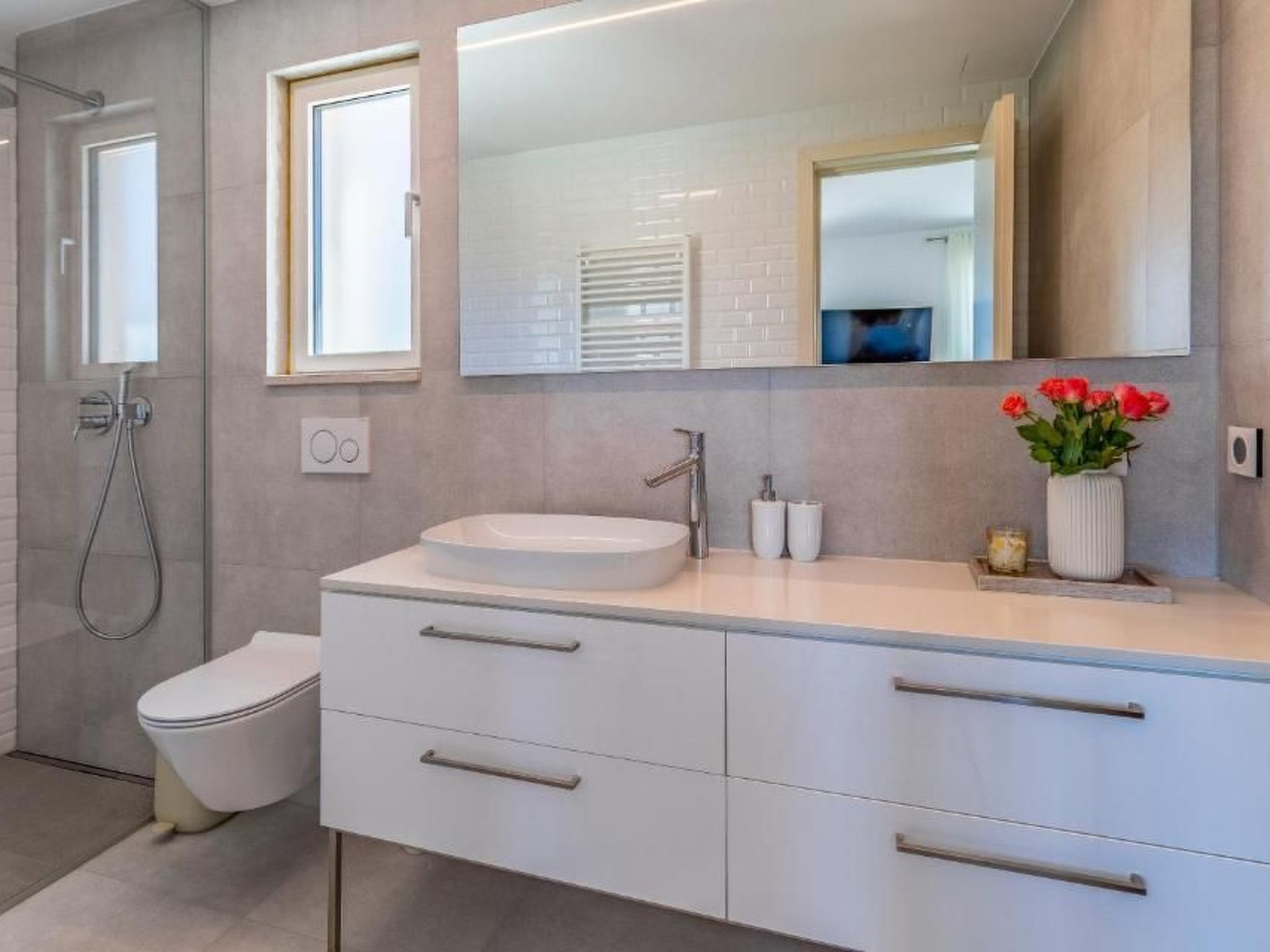 Photo of HR2500.801.1