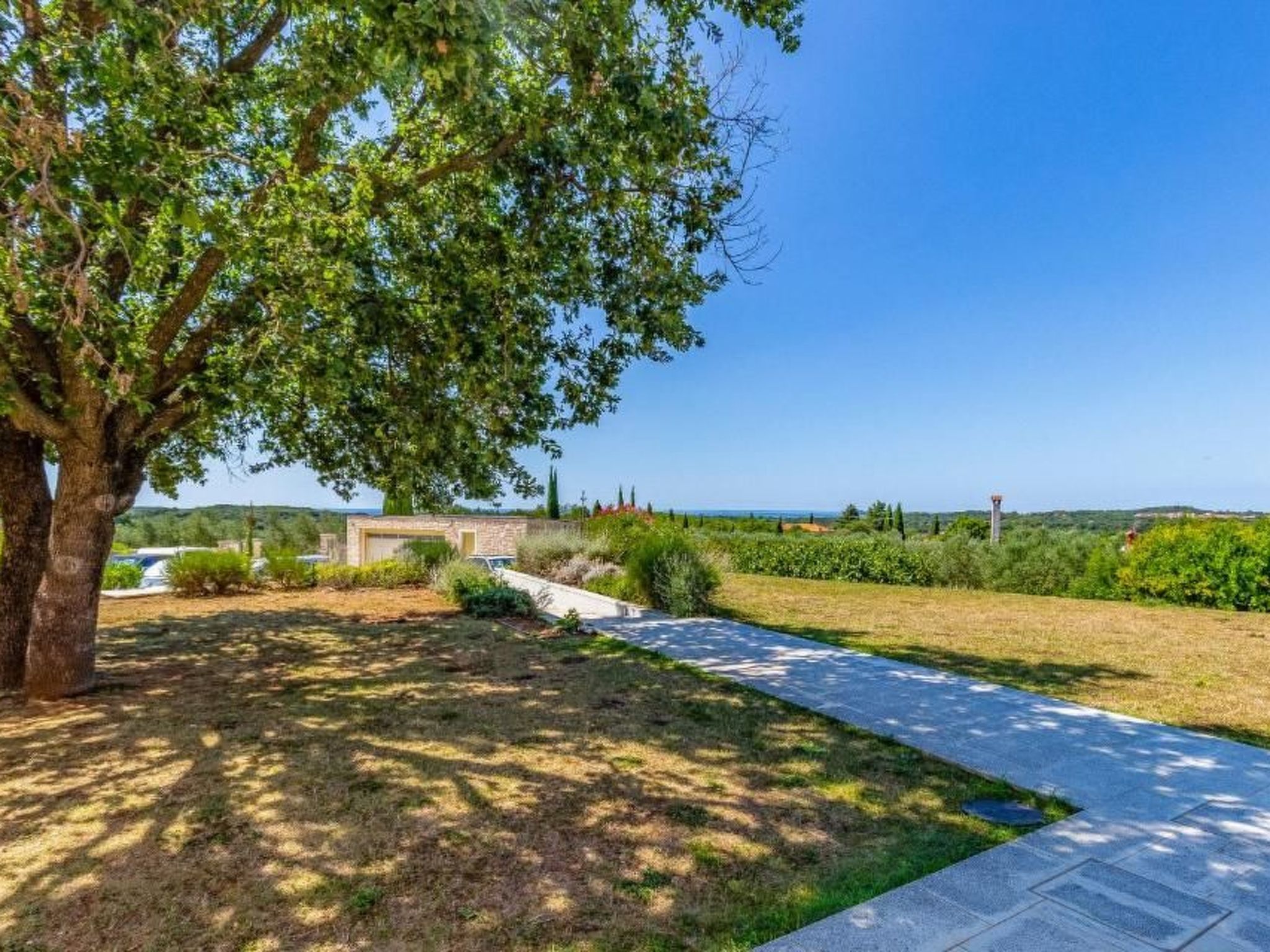 Photo of HR2500.801.1