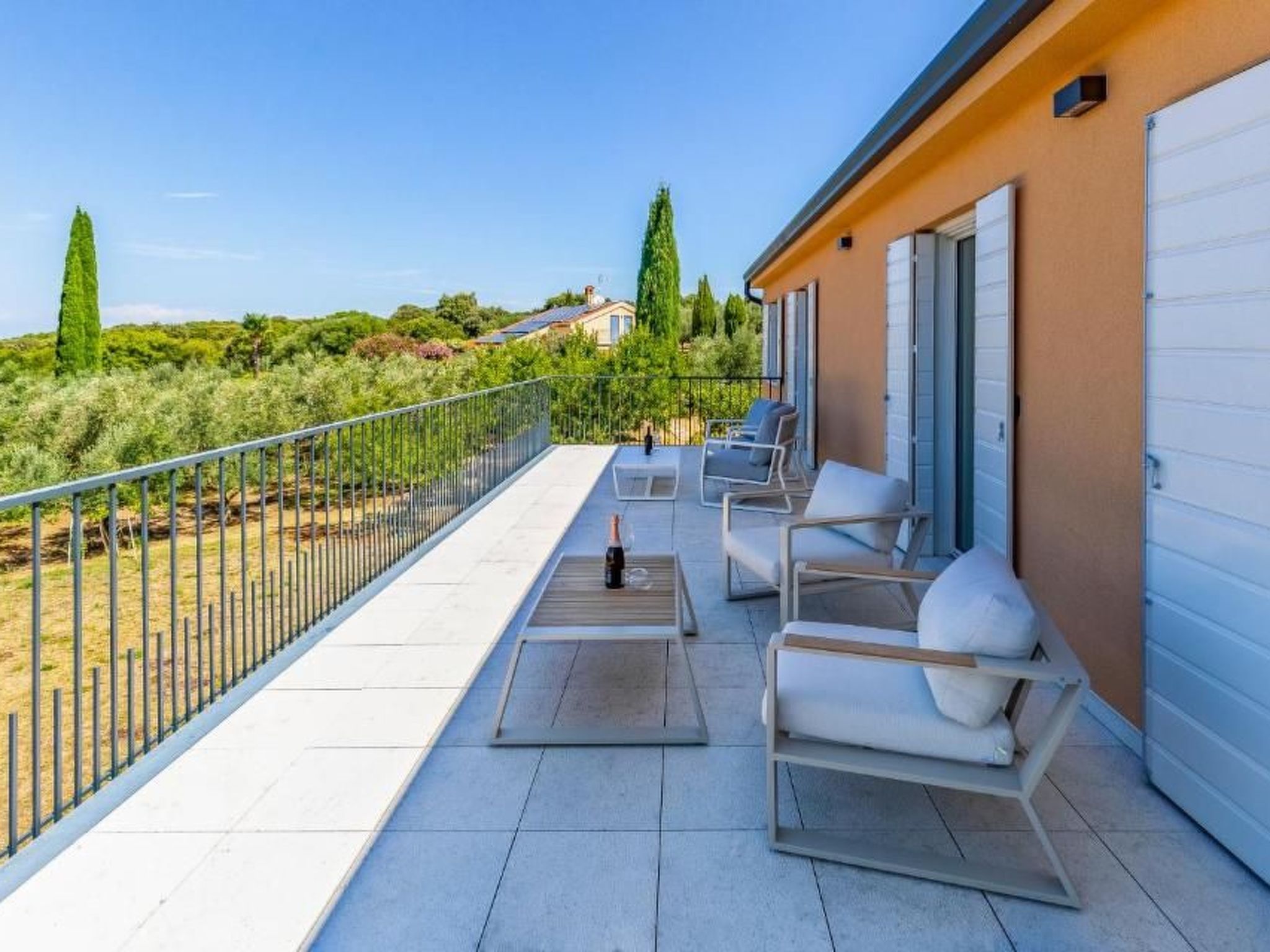 Photo of HR2500.801.1