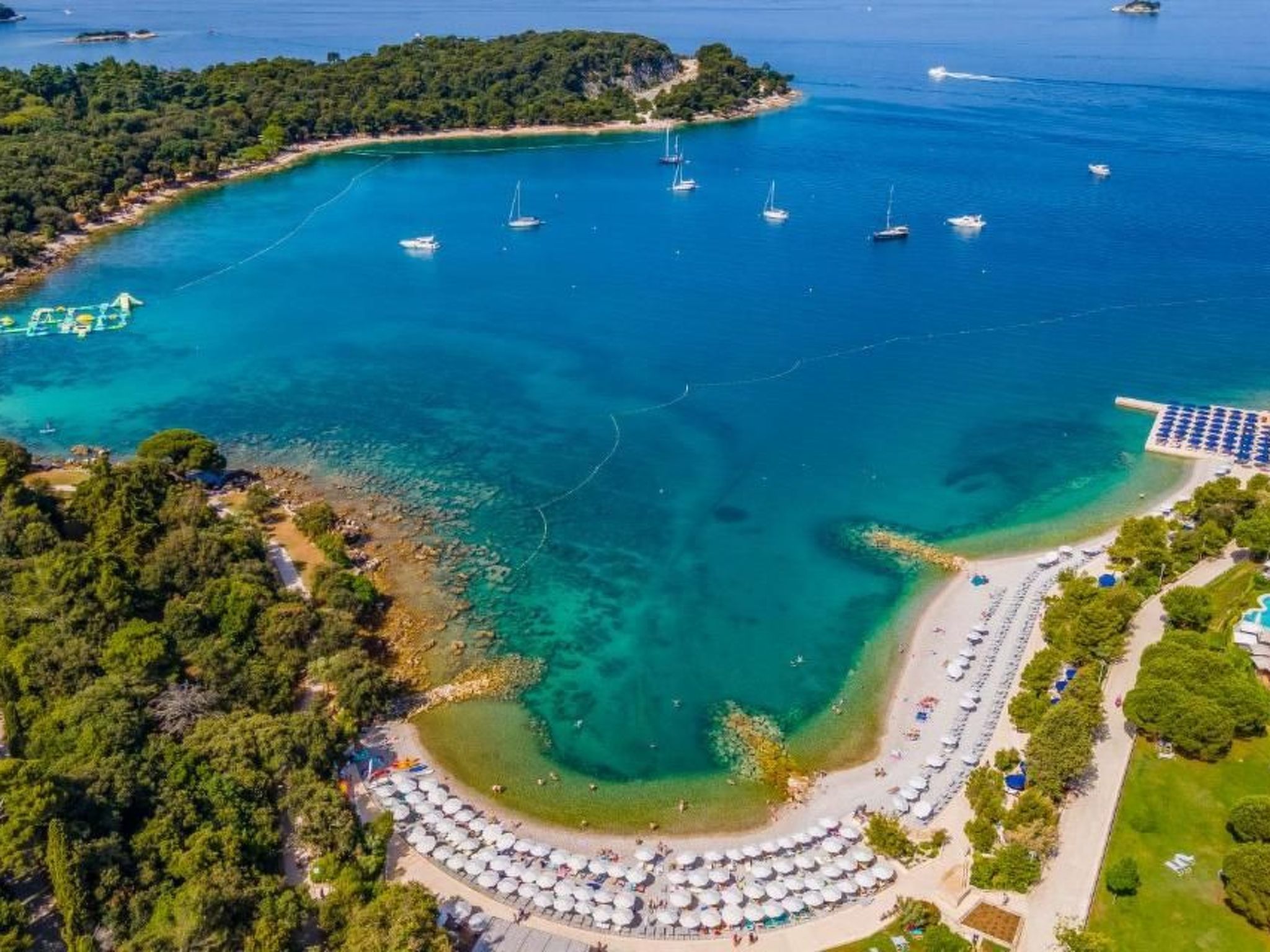 Photo of HR2500.801.1