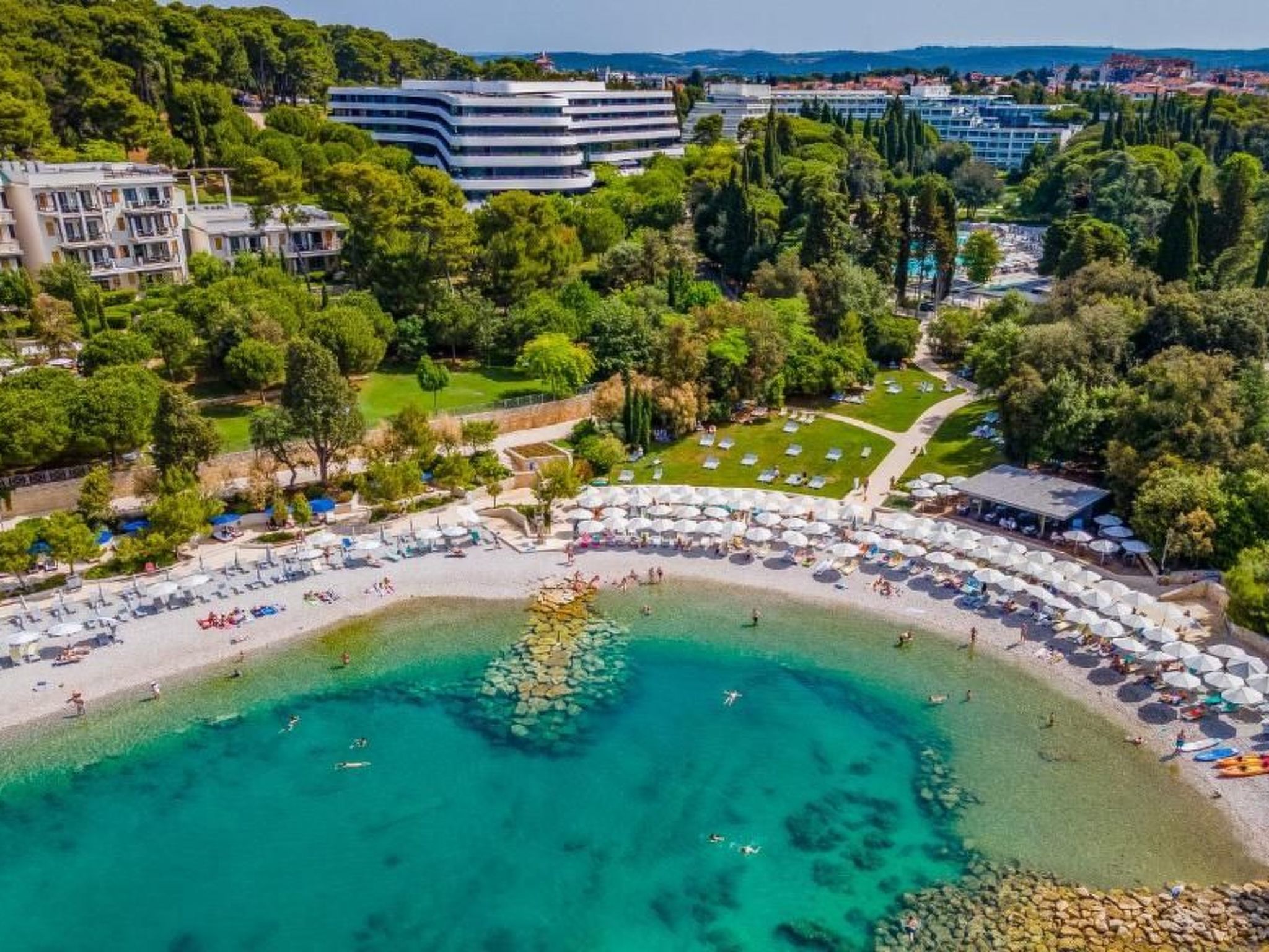 Photo of HR2500.801.1