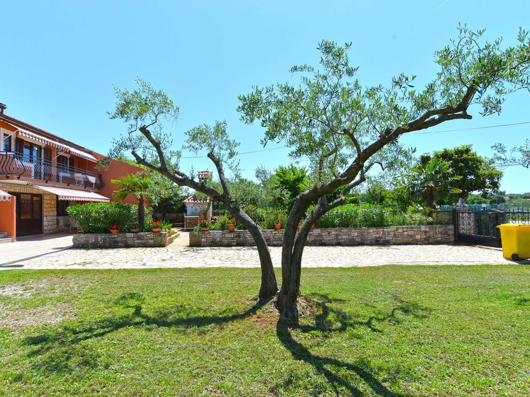 Photo of Apartment 1899