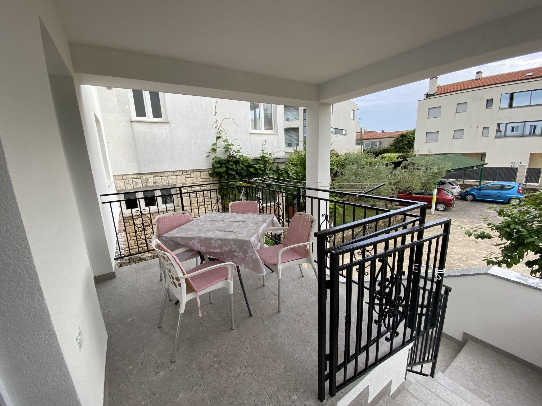 Photo of Apartment 2007