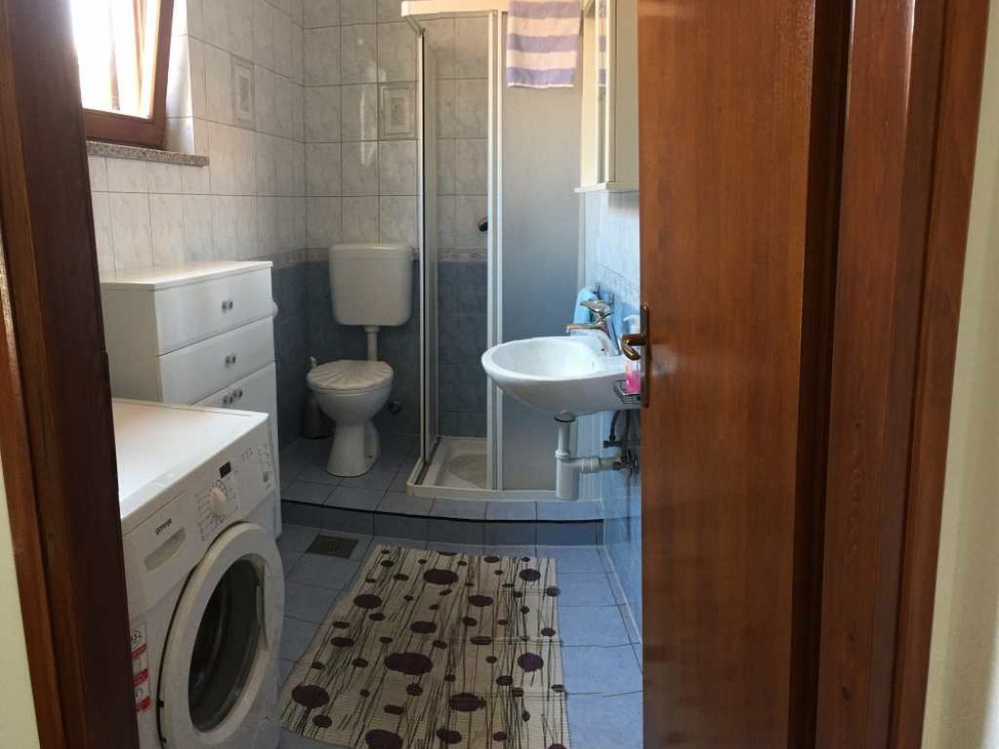 Photo of Apartment 2007