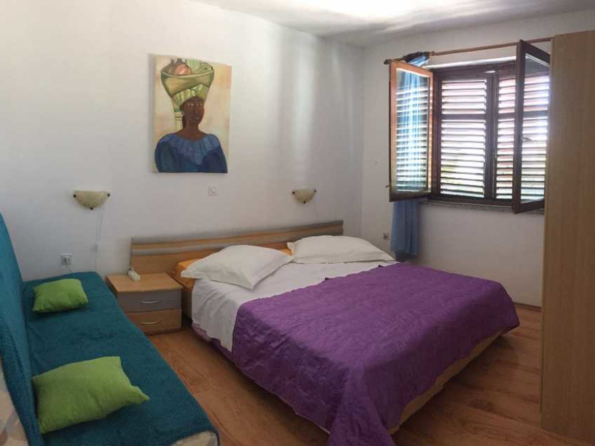 Photo of Apartment 2007