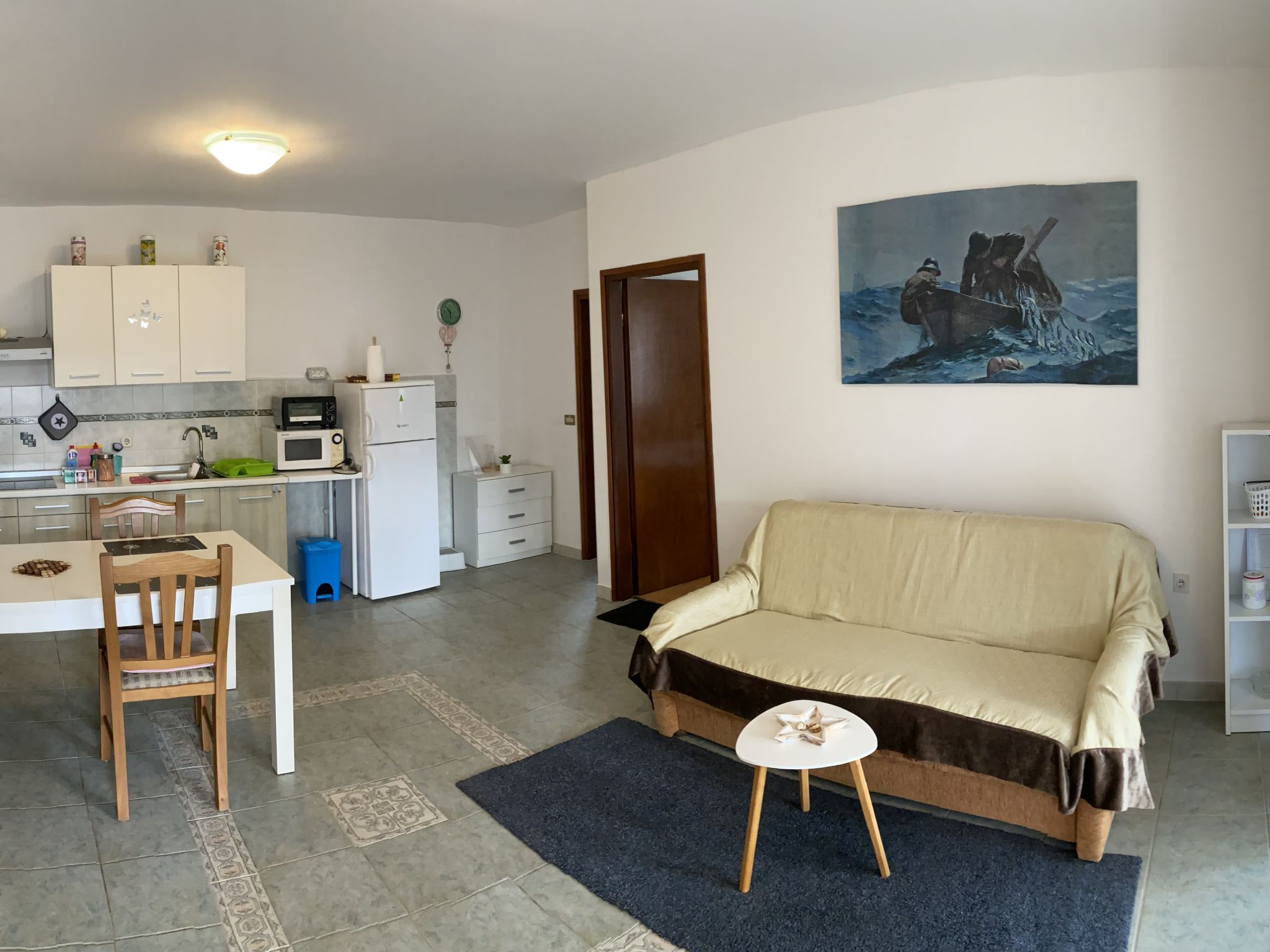 Photo of Apartment 2007