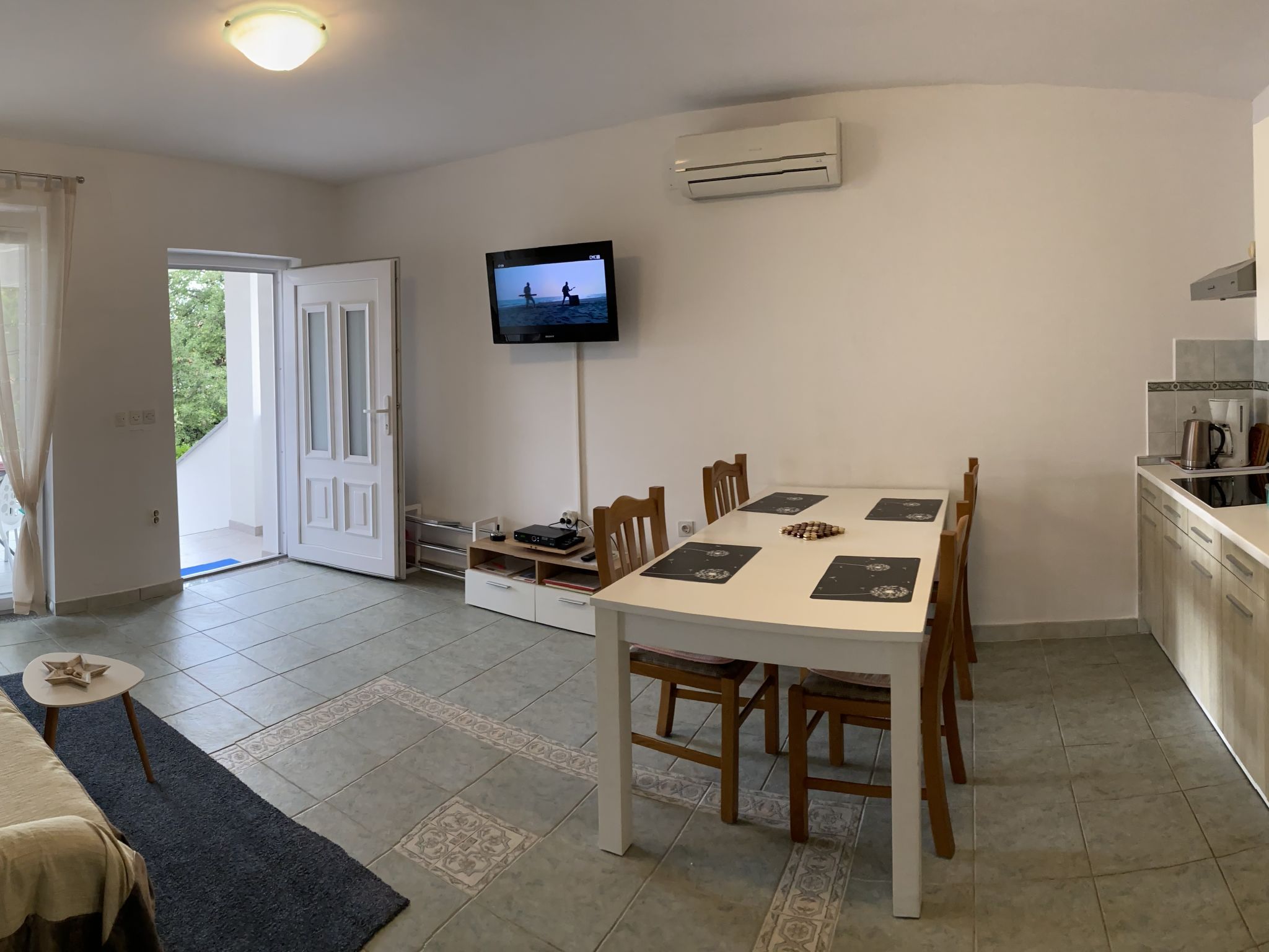 Photo of Apartment 2007