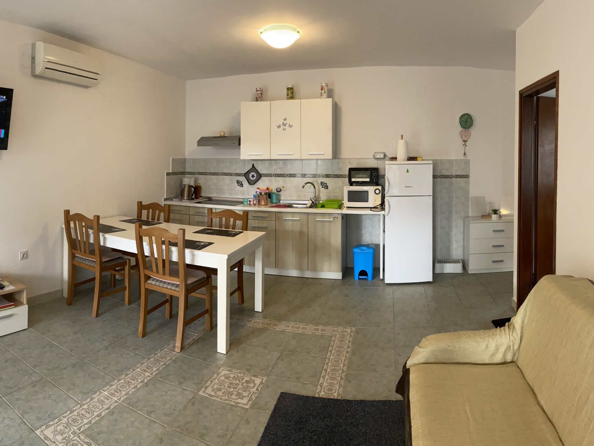 Photo of Apartment 2007