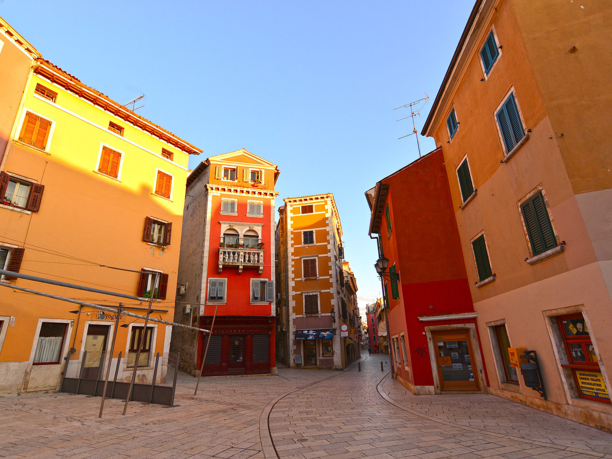 Photo of Apartment 2007