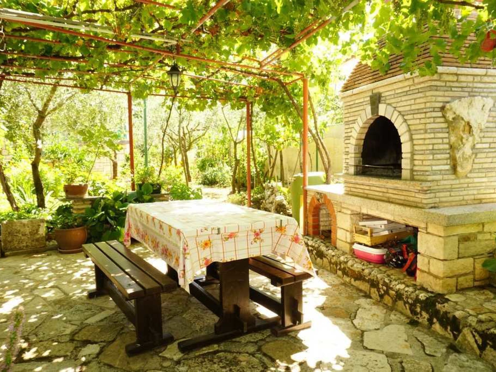 Photo of Apartment 2007