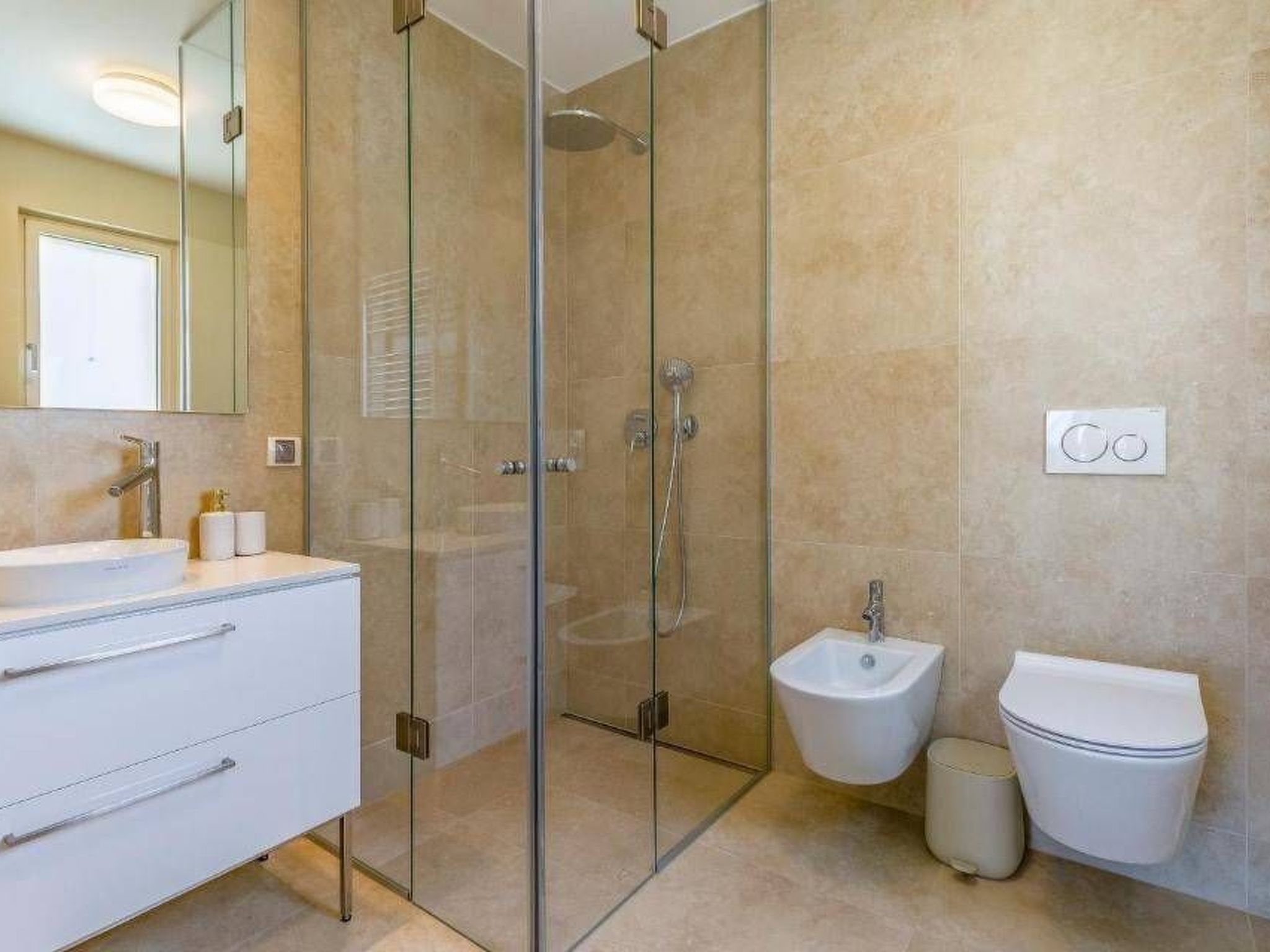 Photo of HR2500.806.1