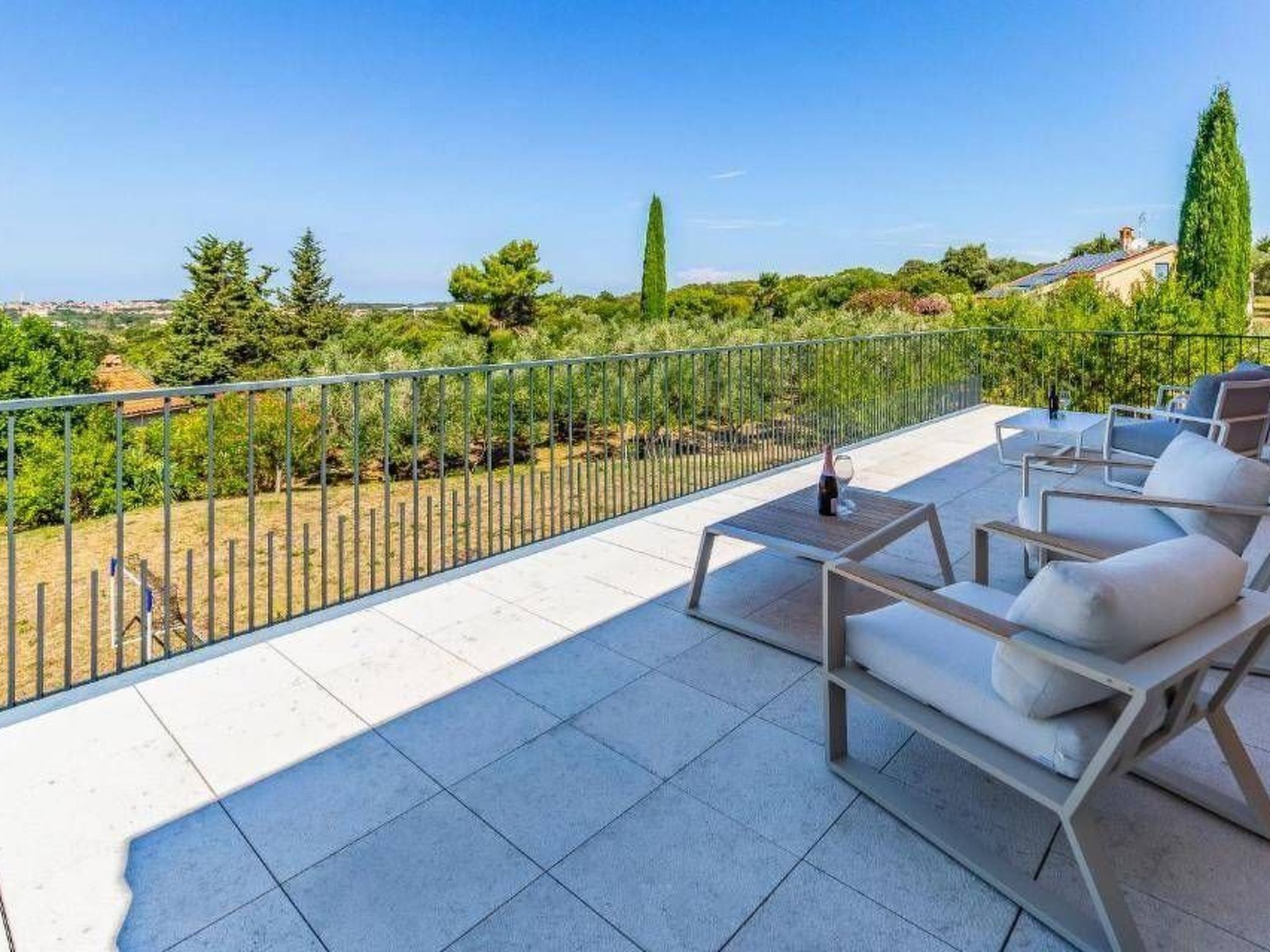 Photo of HR2500.806.1