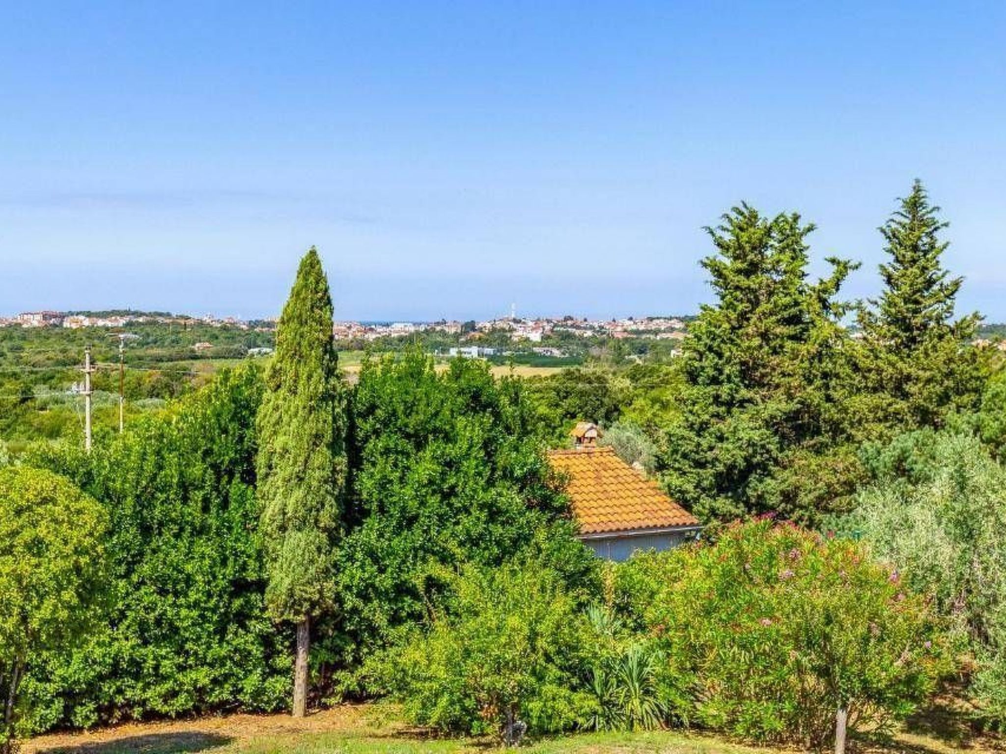 Photo of HR2500.806.1