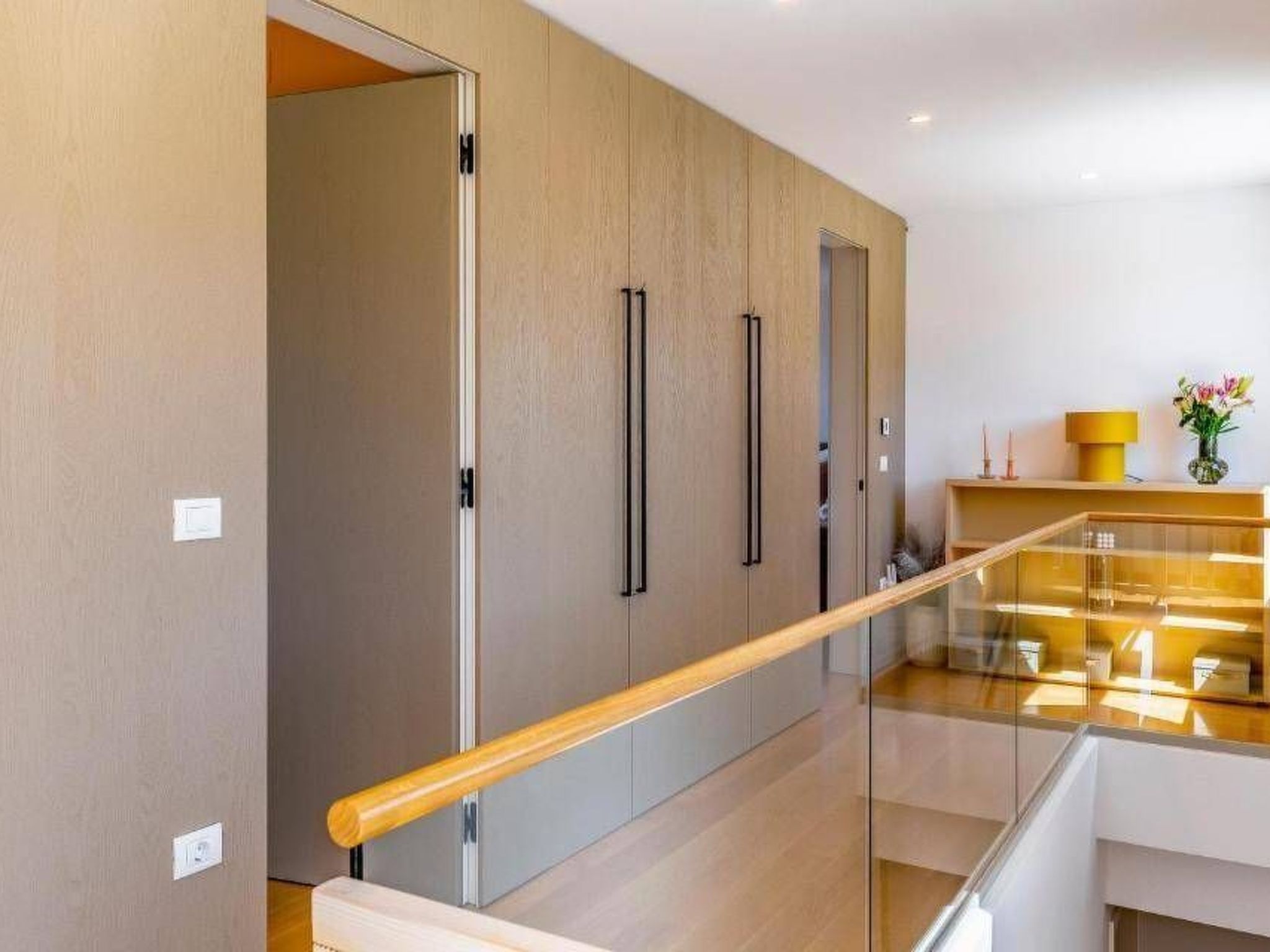 Photo of HR2500.806.1