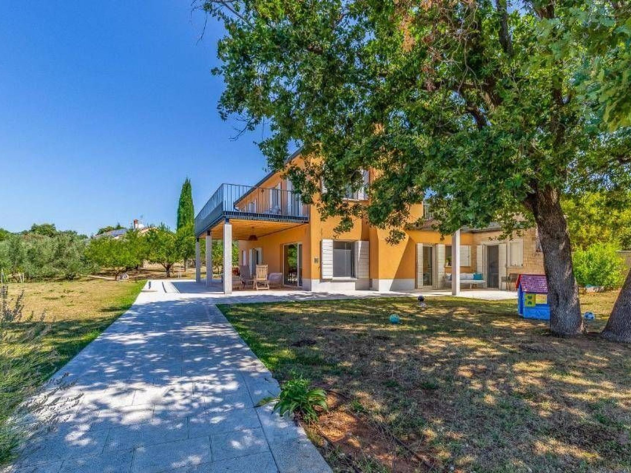 Photo of HR2500.806.1