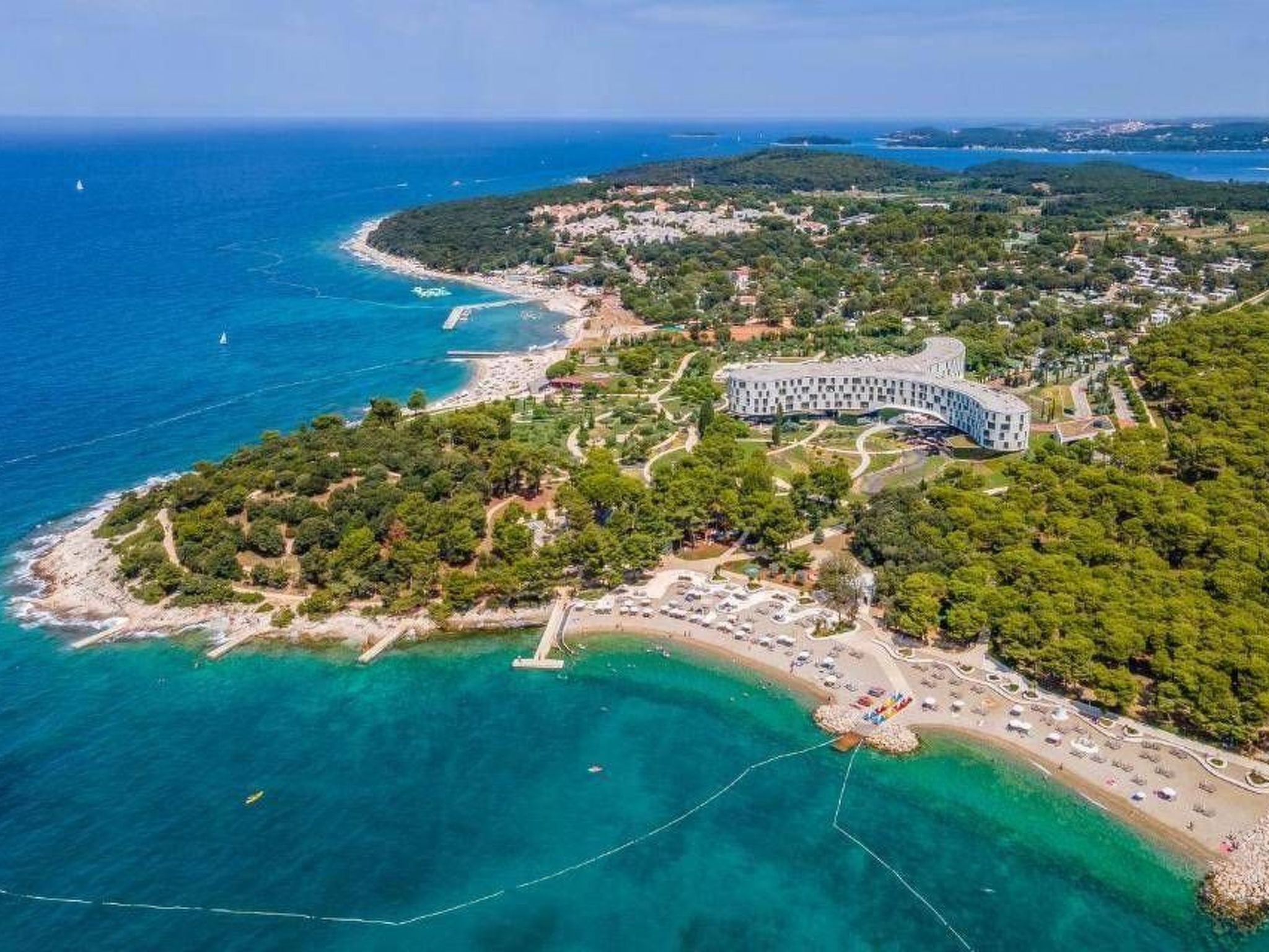 Photo of HR2500.806.1