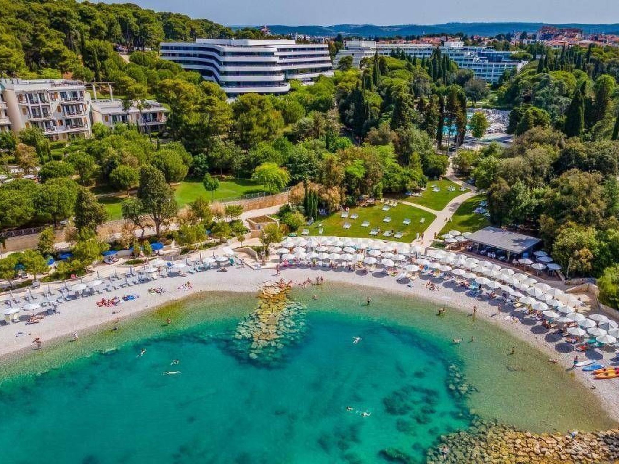 Photo of HR2500.806.1