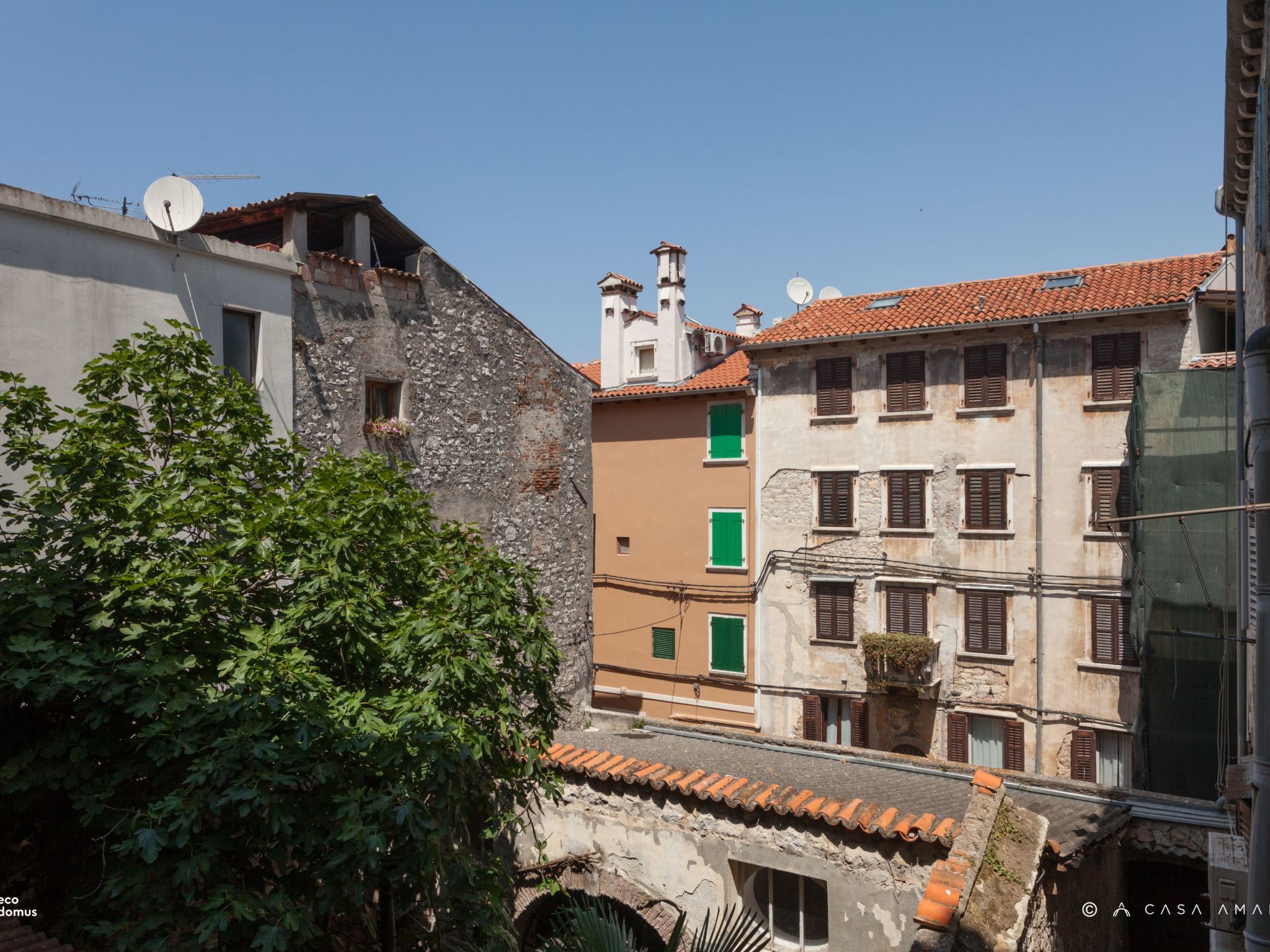 Pietra Pura - Image 5