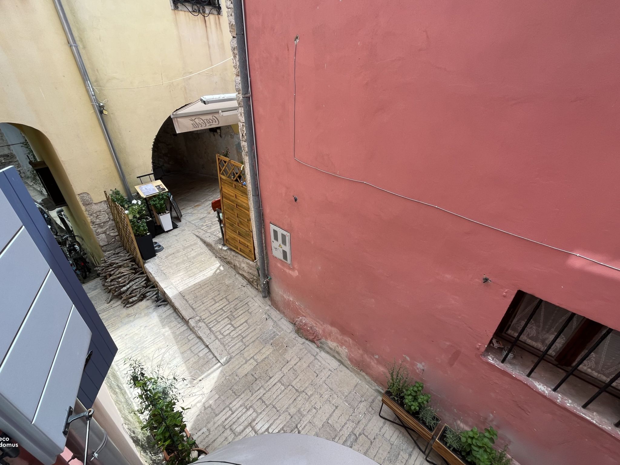 Alma Arte — Terrace (4 of 27)