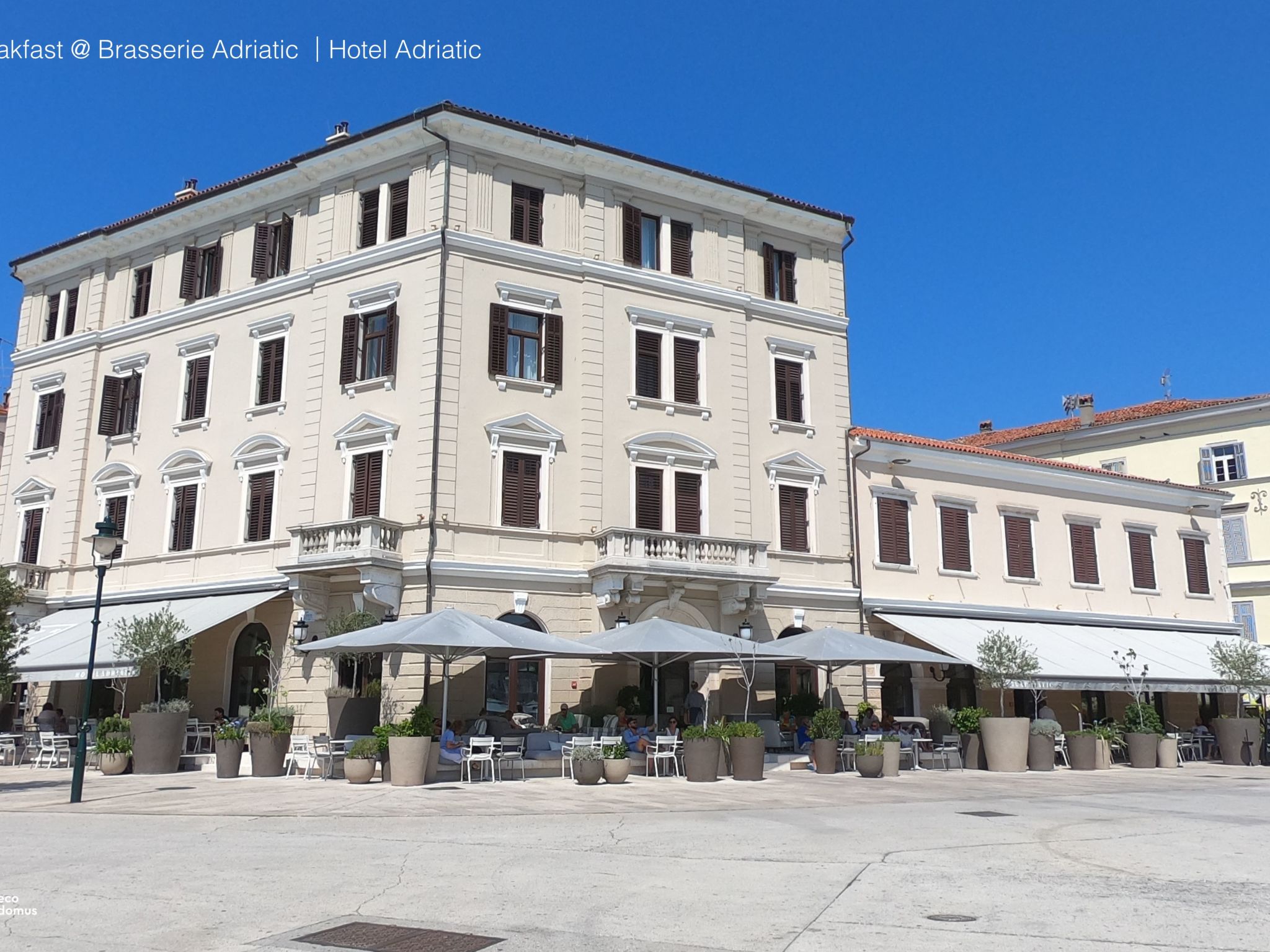 Ottanio Nido — Terrace (4 of 27)