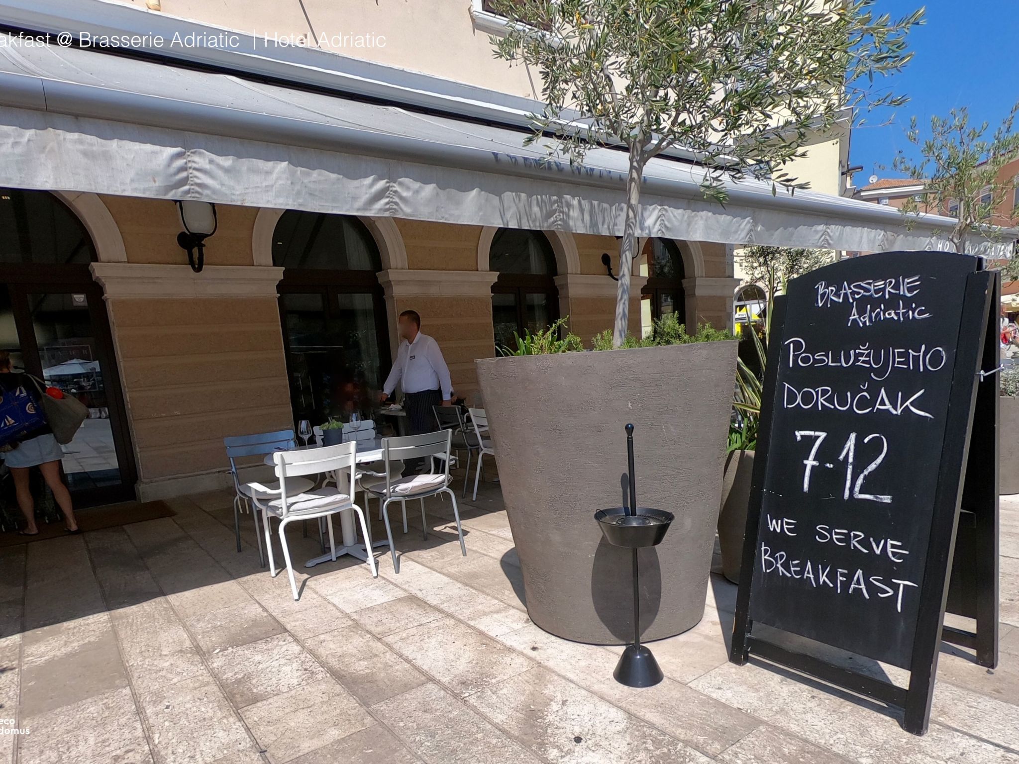 Ottanio Nido — Terrace (5 of 27)