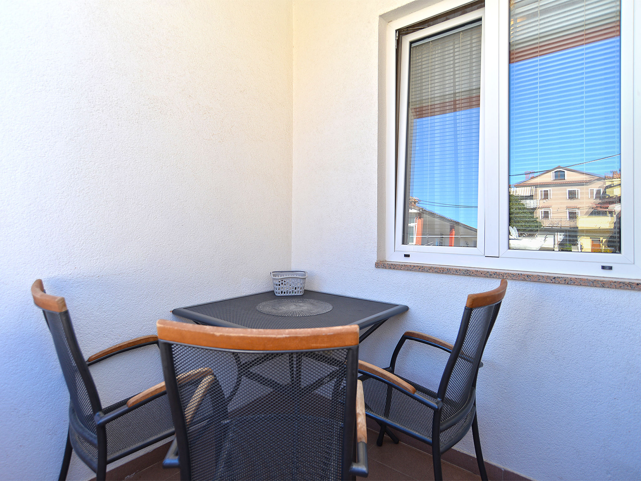 Photo of Apartment 2224
