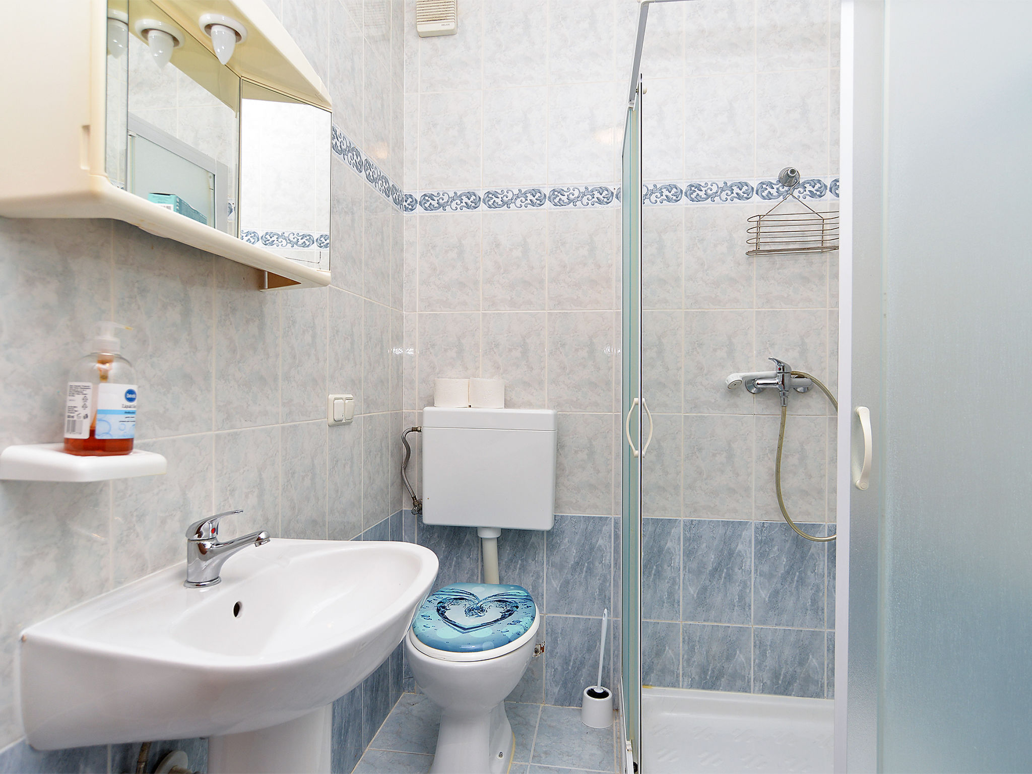 Photo of Apartment 2224