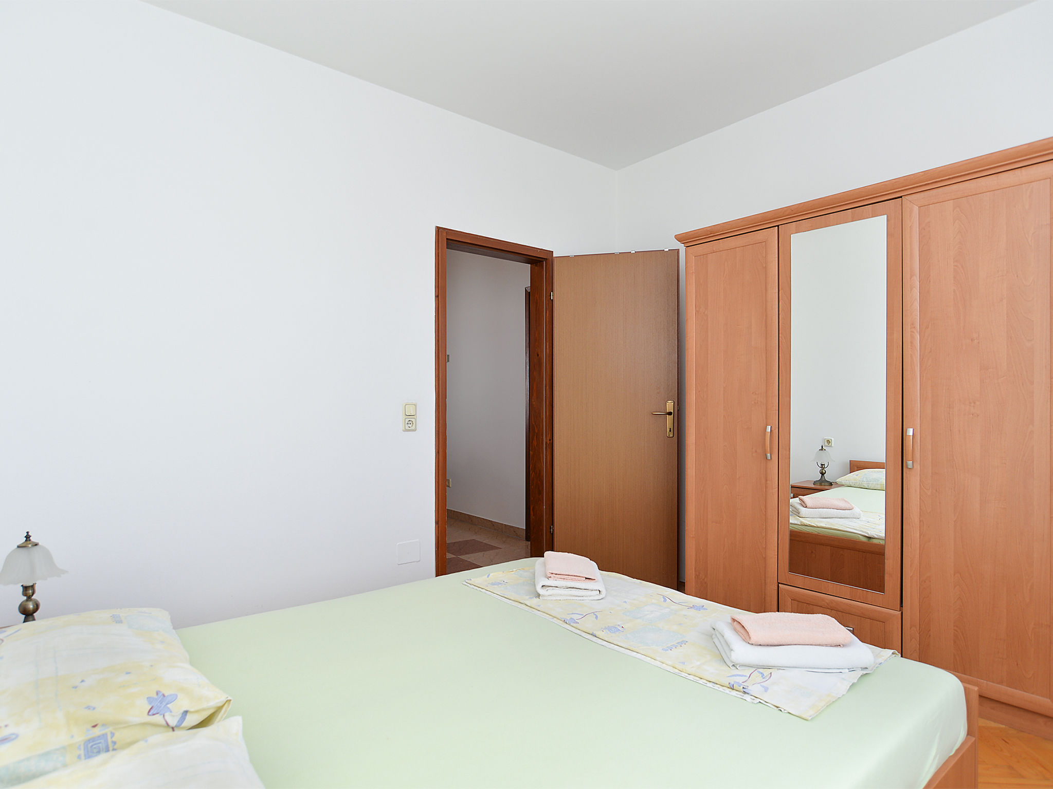 Photo of Apartment 2224