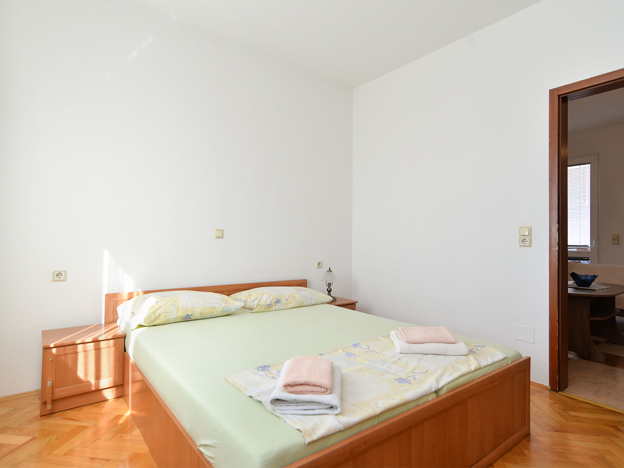 Photo of Apartment 2224