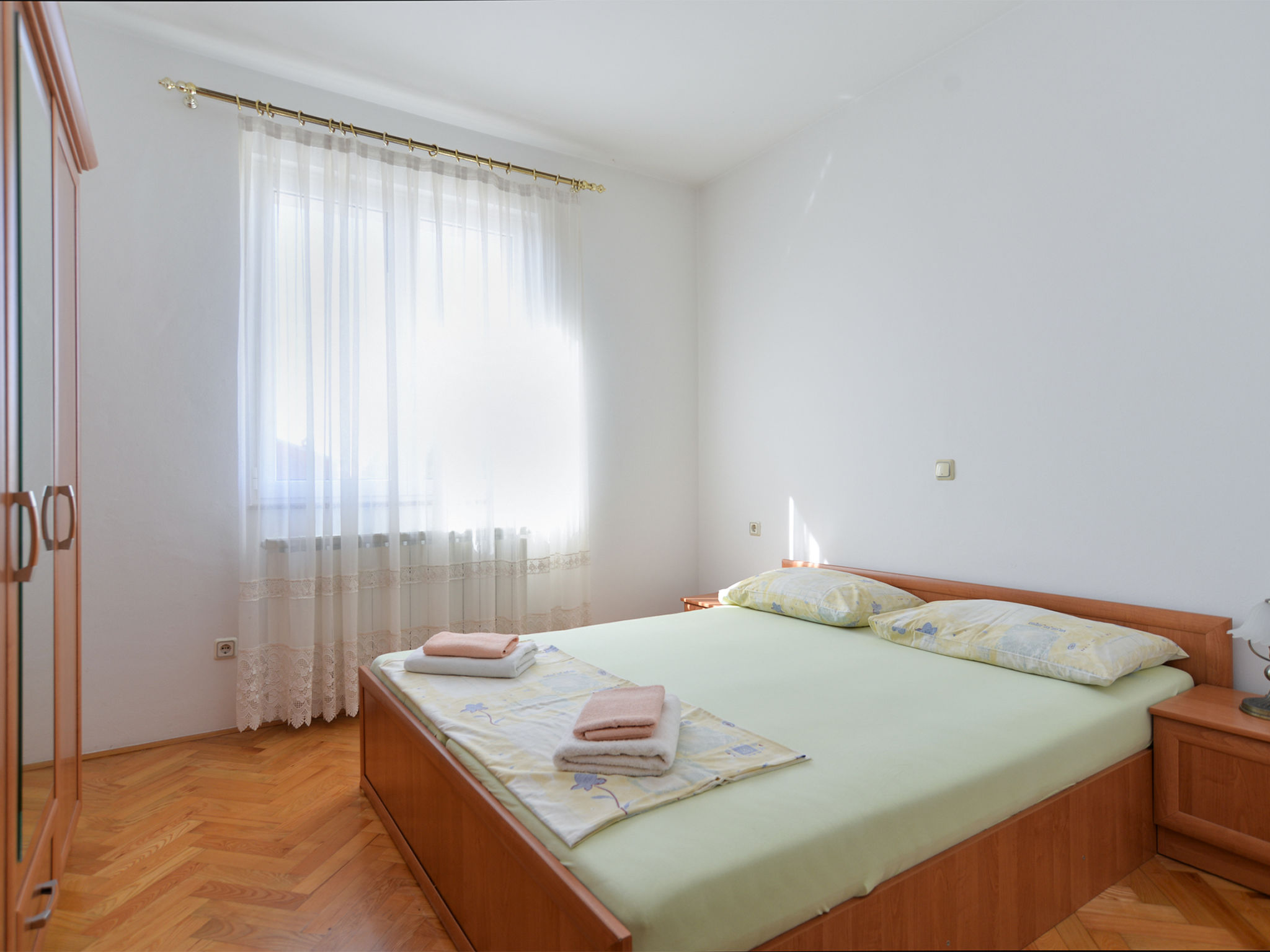 Photo of Apartment 2224