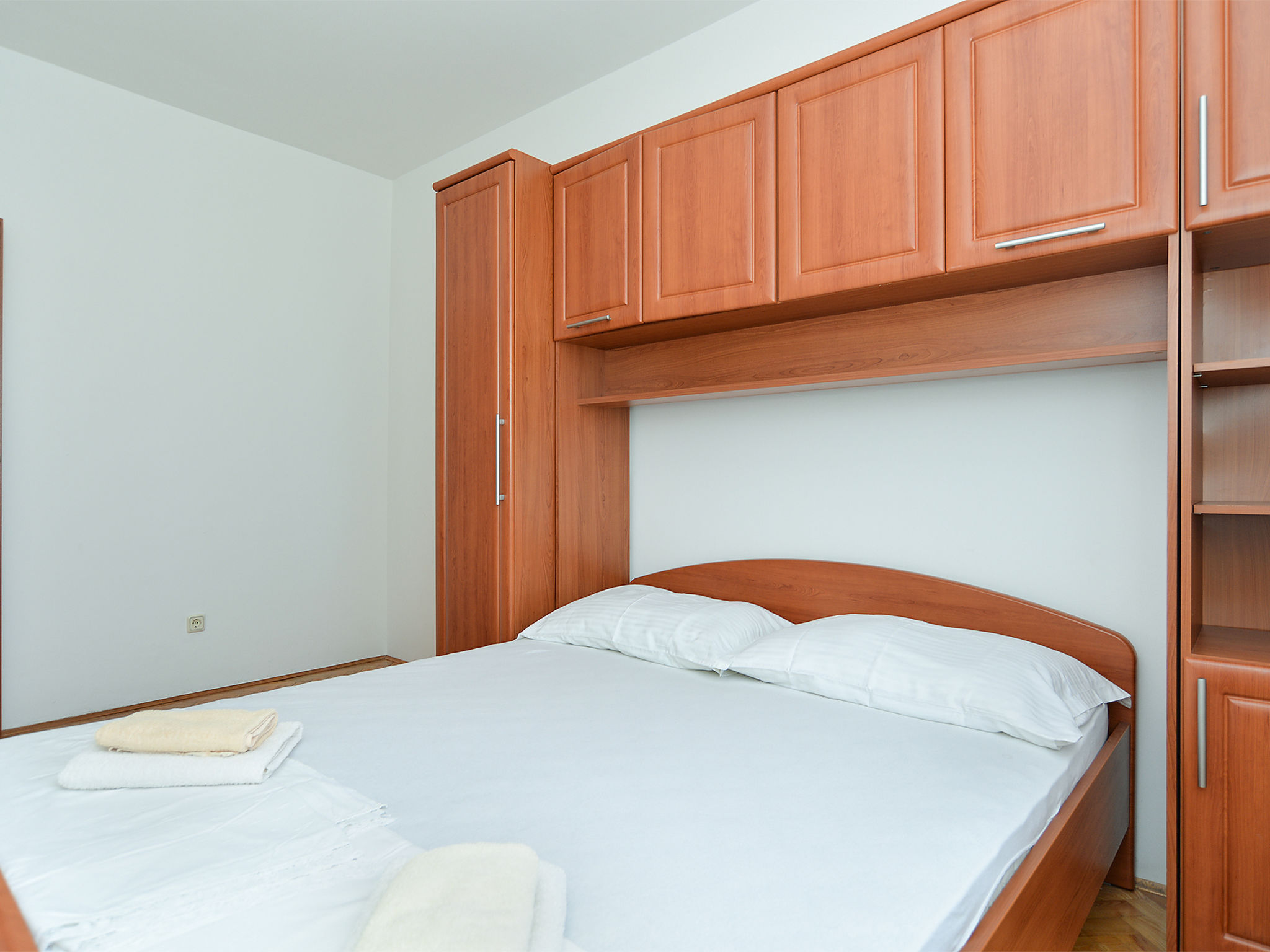 Photo of Apartment 2224