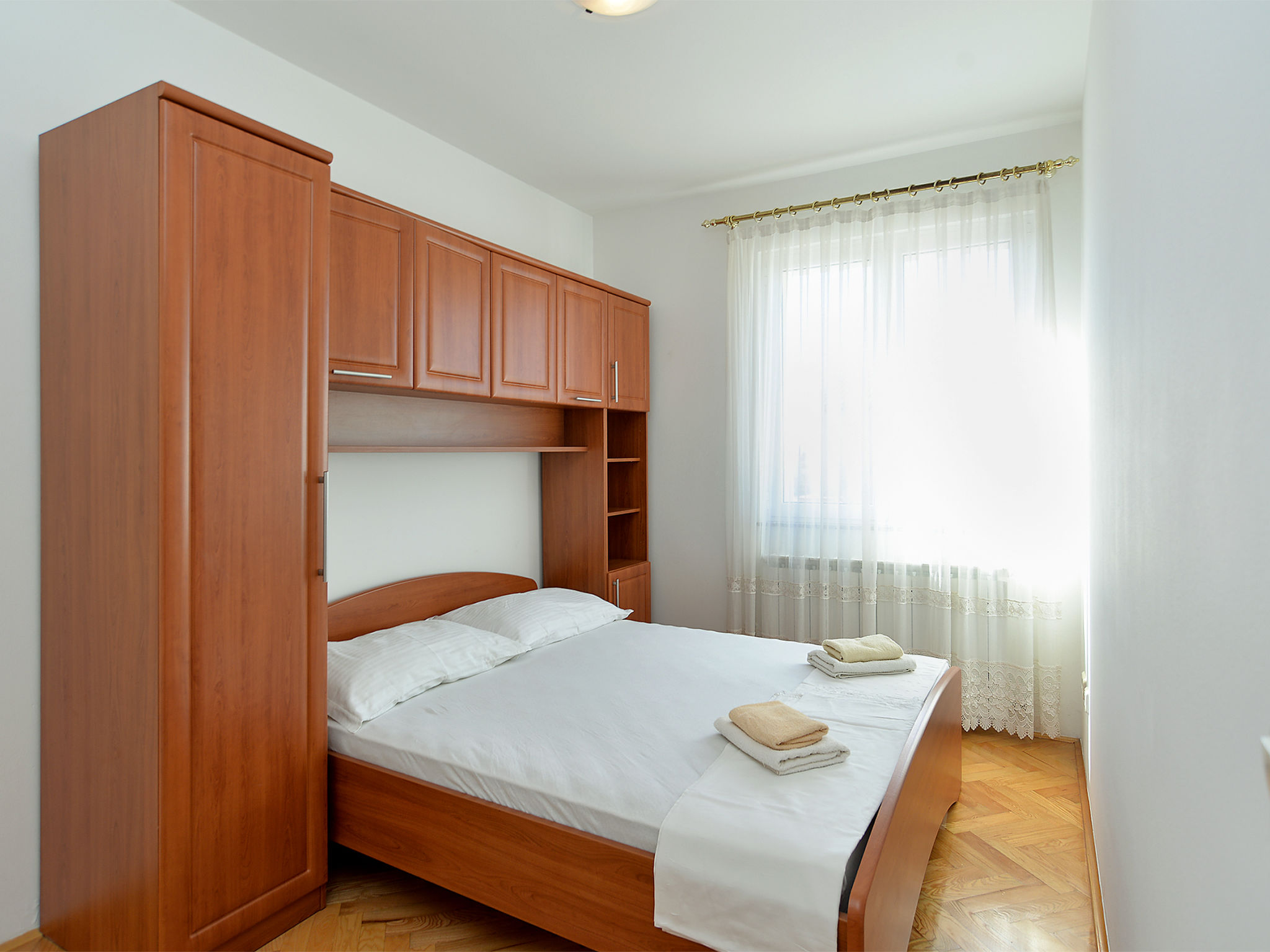 Photo of Apartment 2224