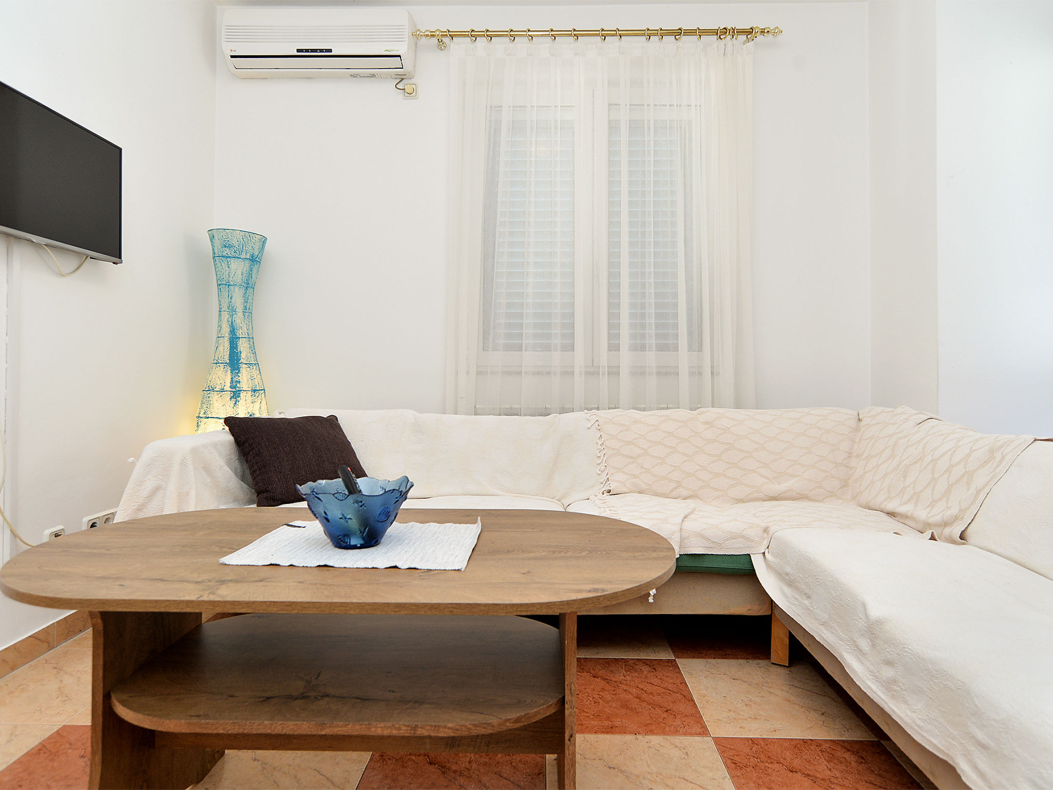 Photo of Apartment 2224