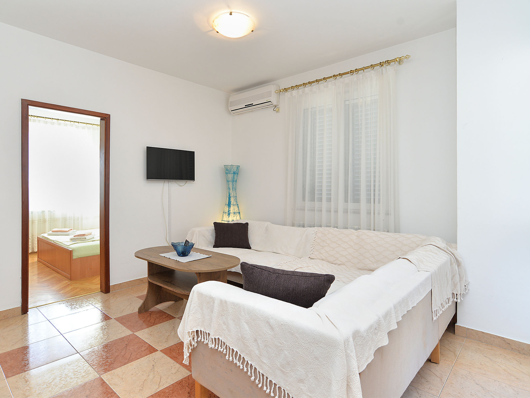 Photo of Apartment 2224