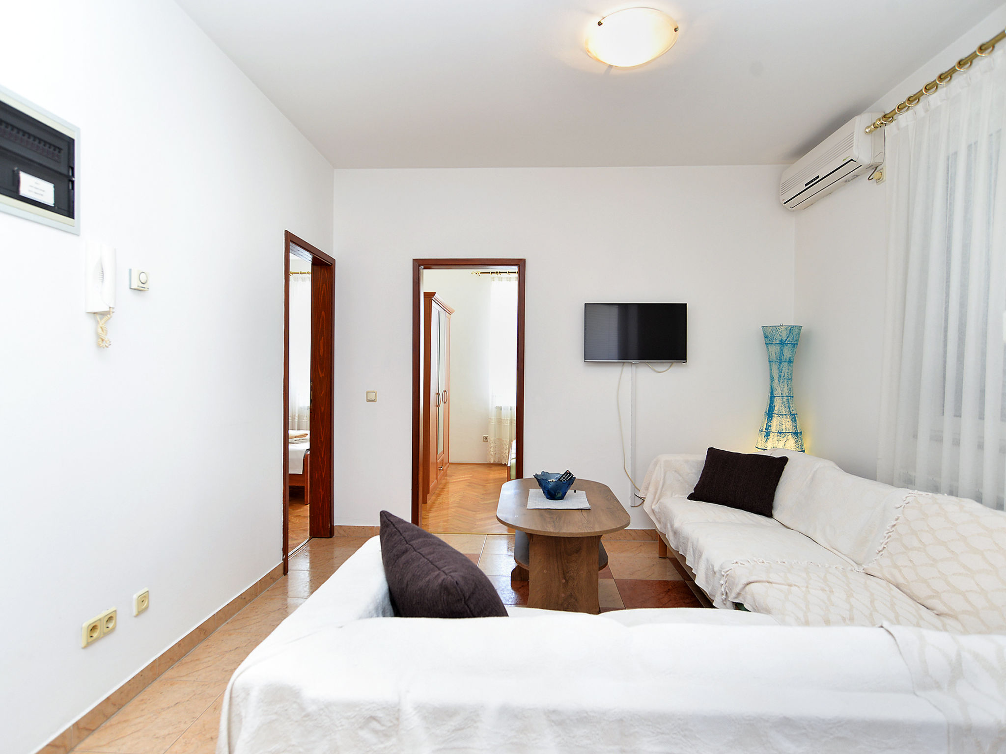 Photo of Apartment 2224