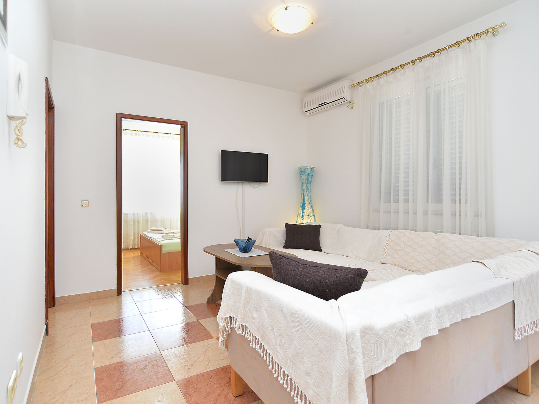 Photo of Apartment 2224