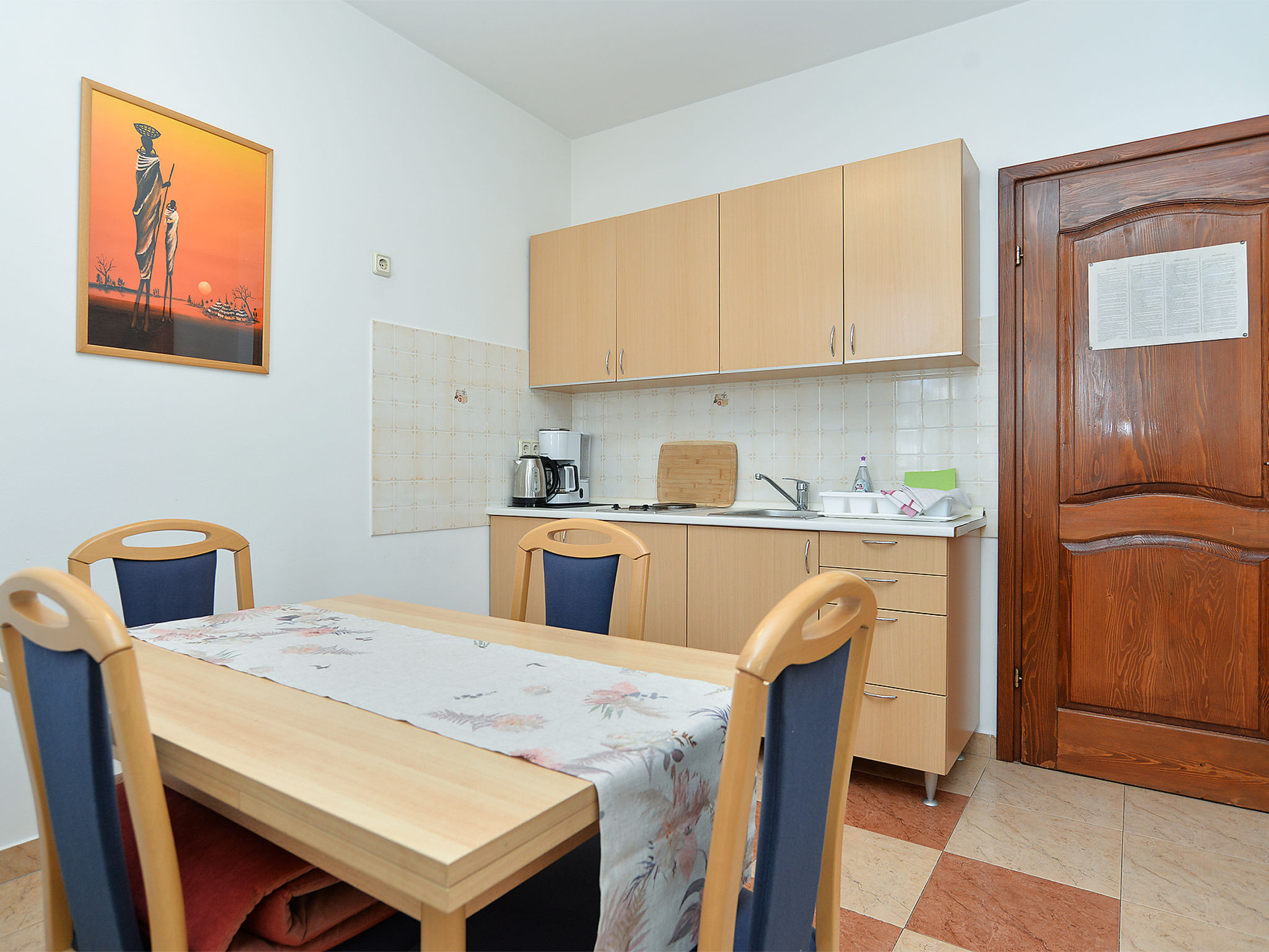 Photo of Apartment 2224