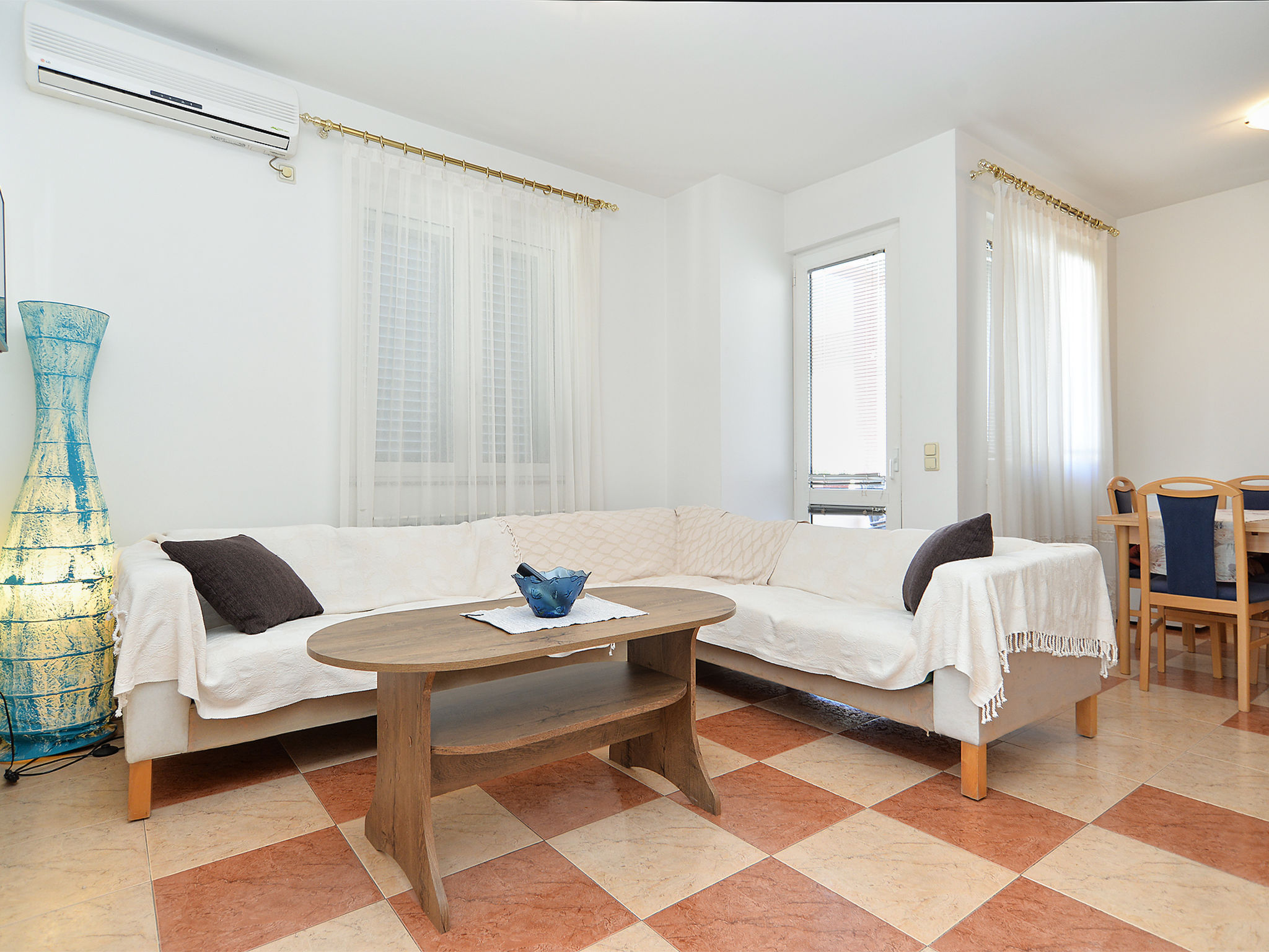 Photo of Apartment 2224