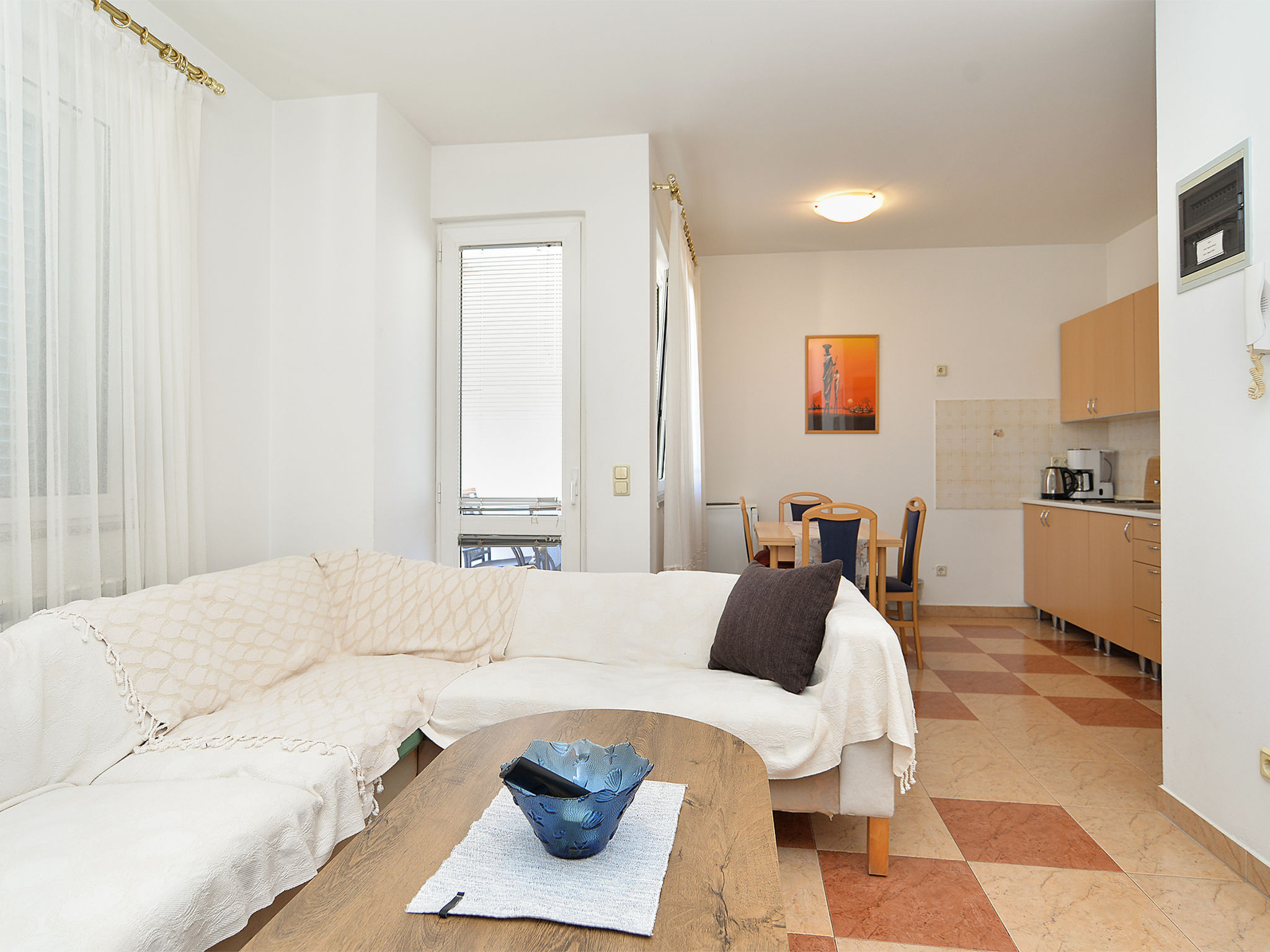 Photo of Apartment 2224