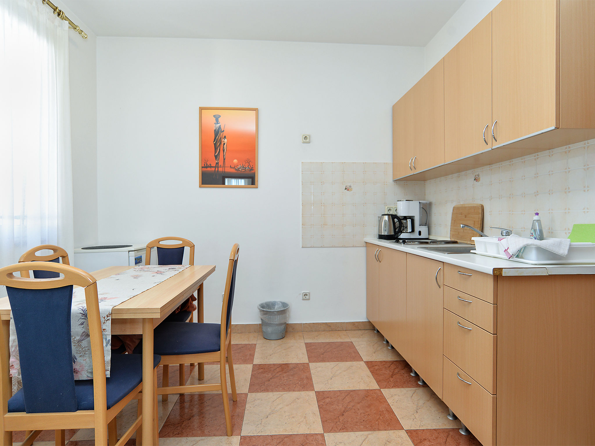 Photo of Apartment 2224