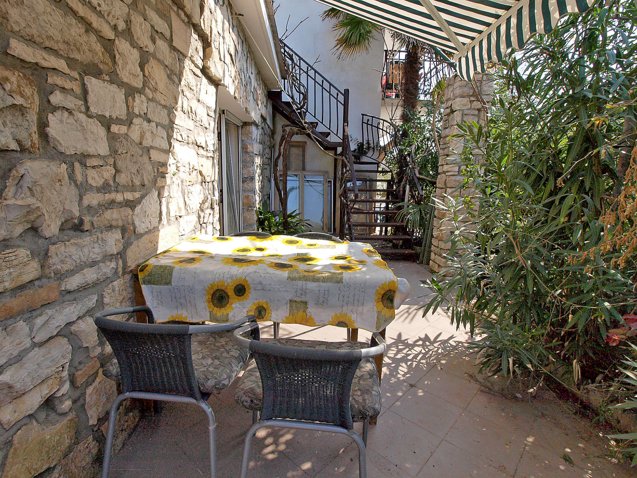 Photo of Apartment 820