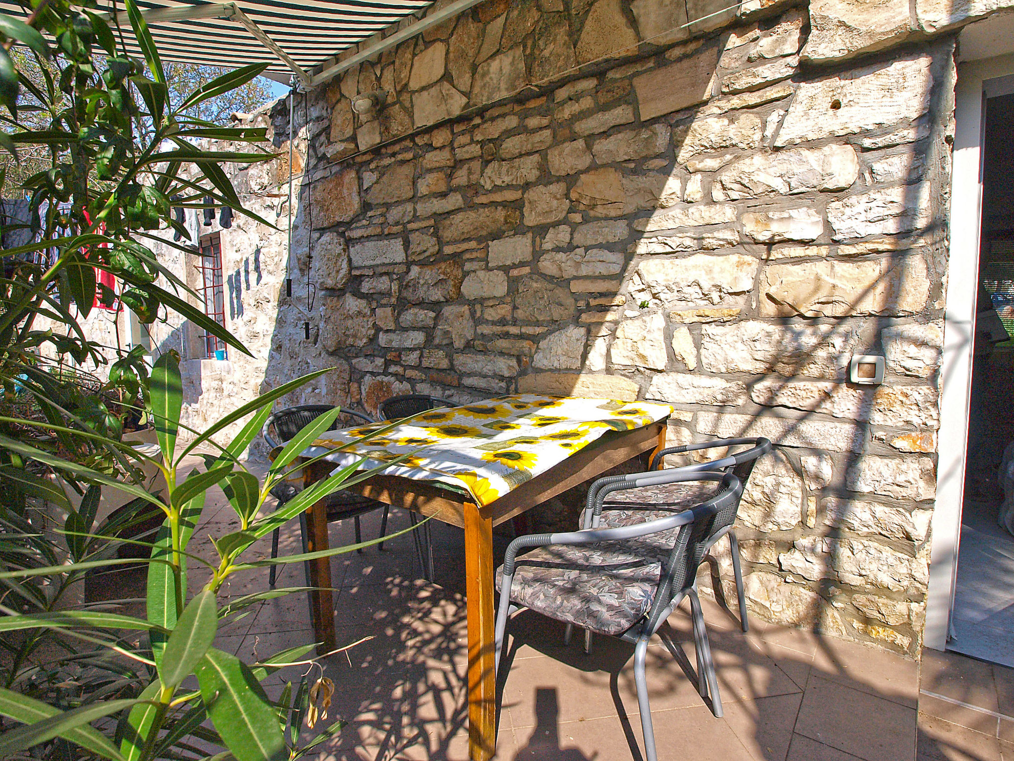 Photo of Apartment 820