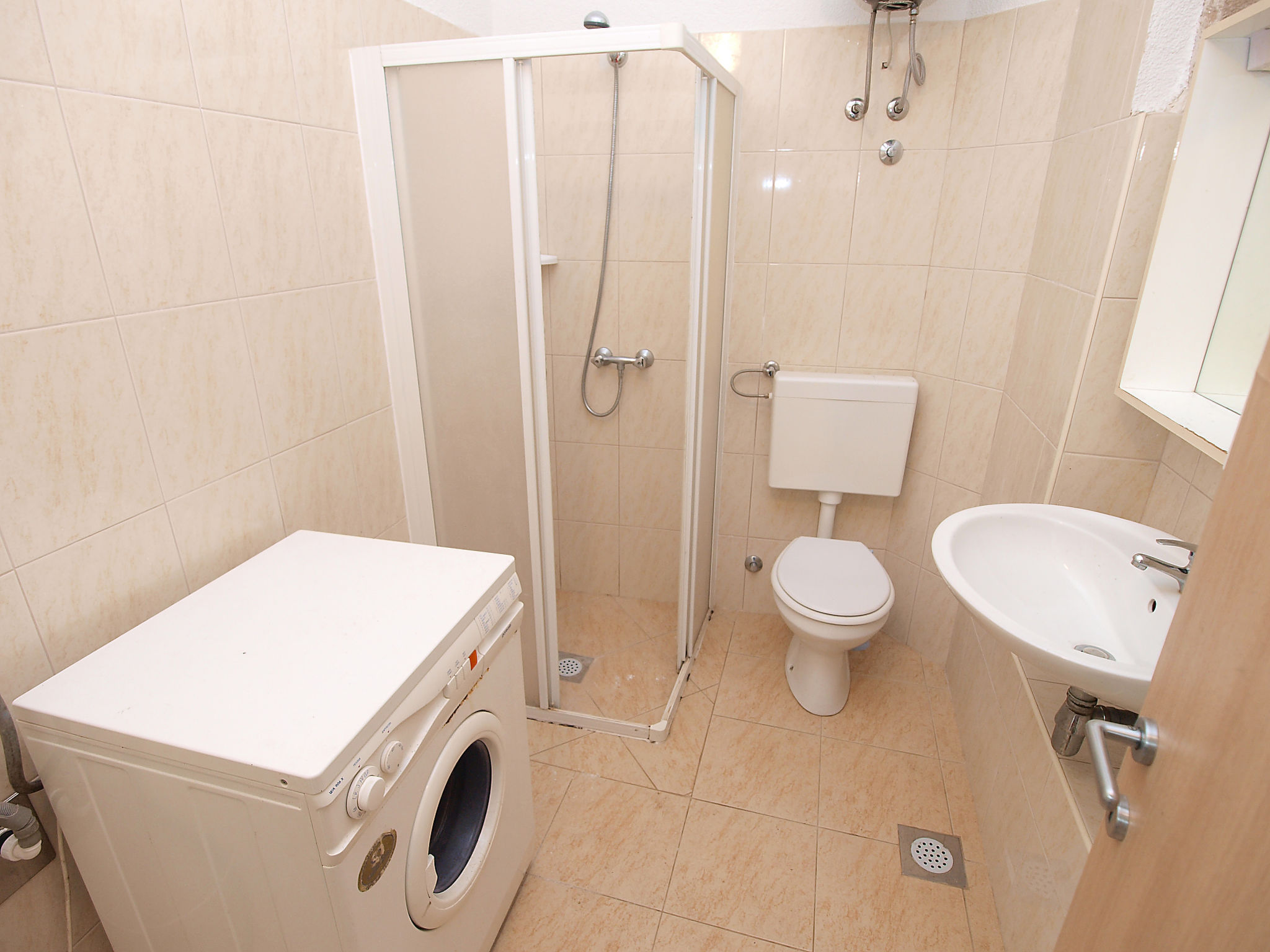 Photo of Apartment 820