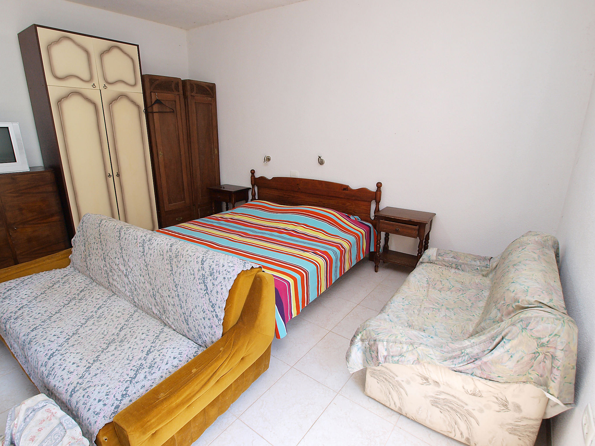 Photo of Apartment 820