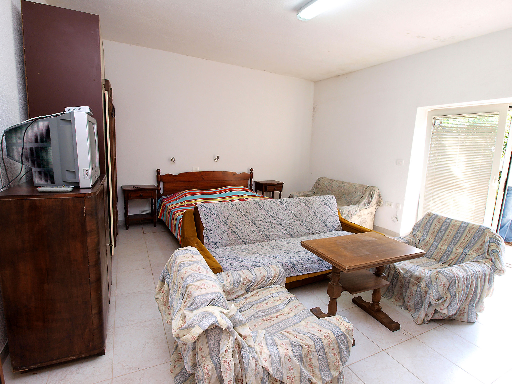 Photo of Apartment 820