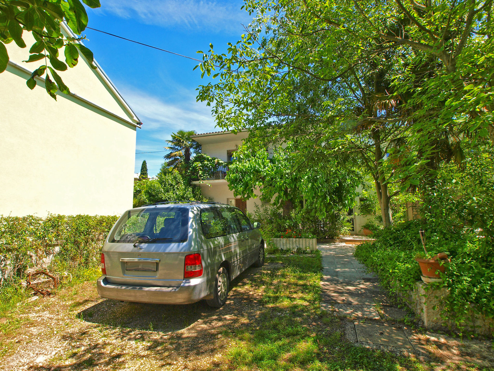 Photo of Apartment 820