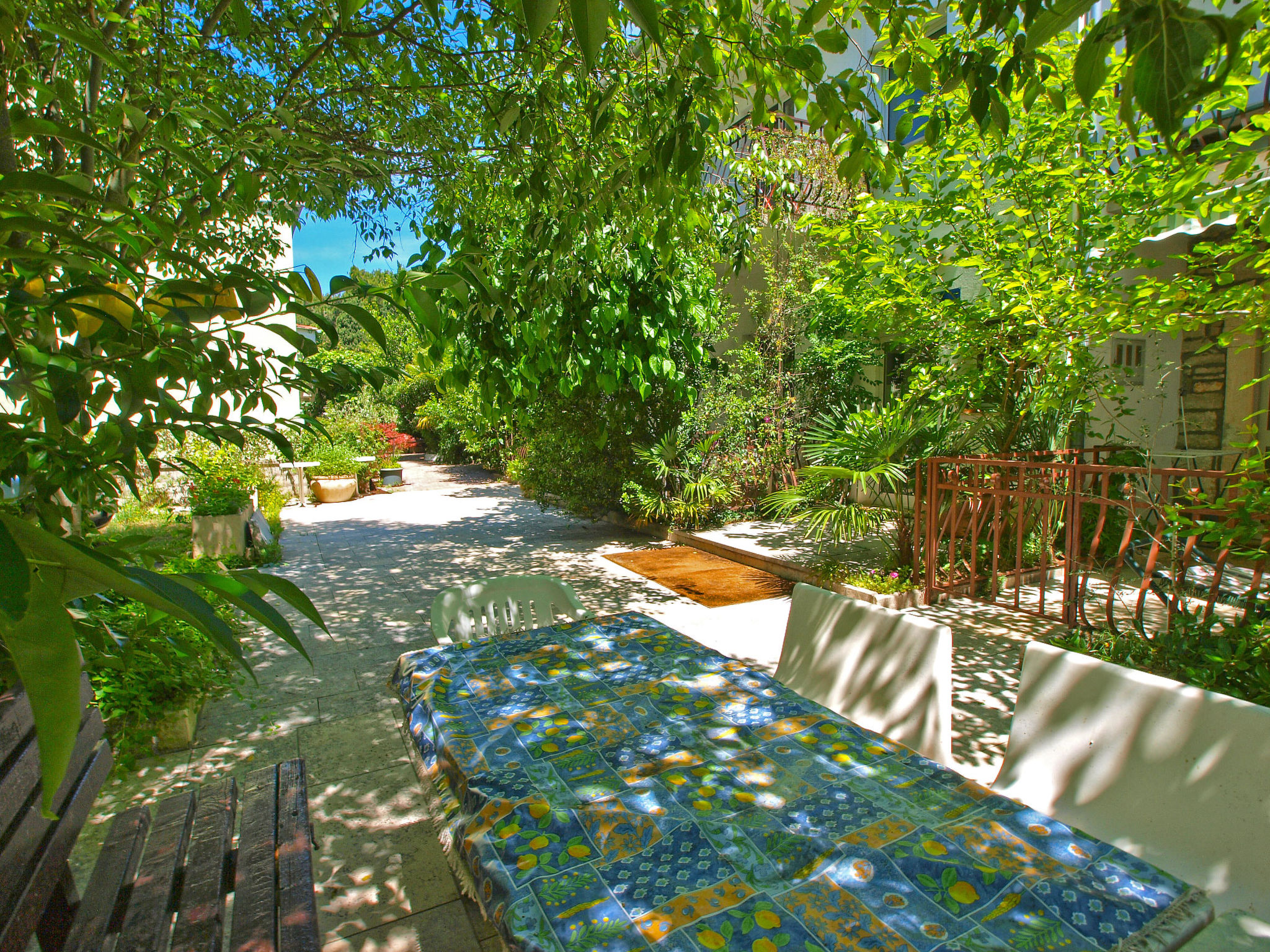 Photo of Apartment 820